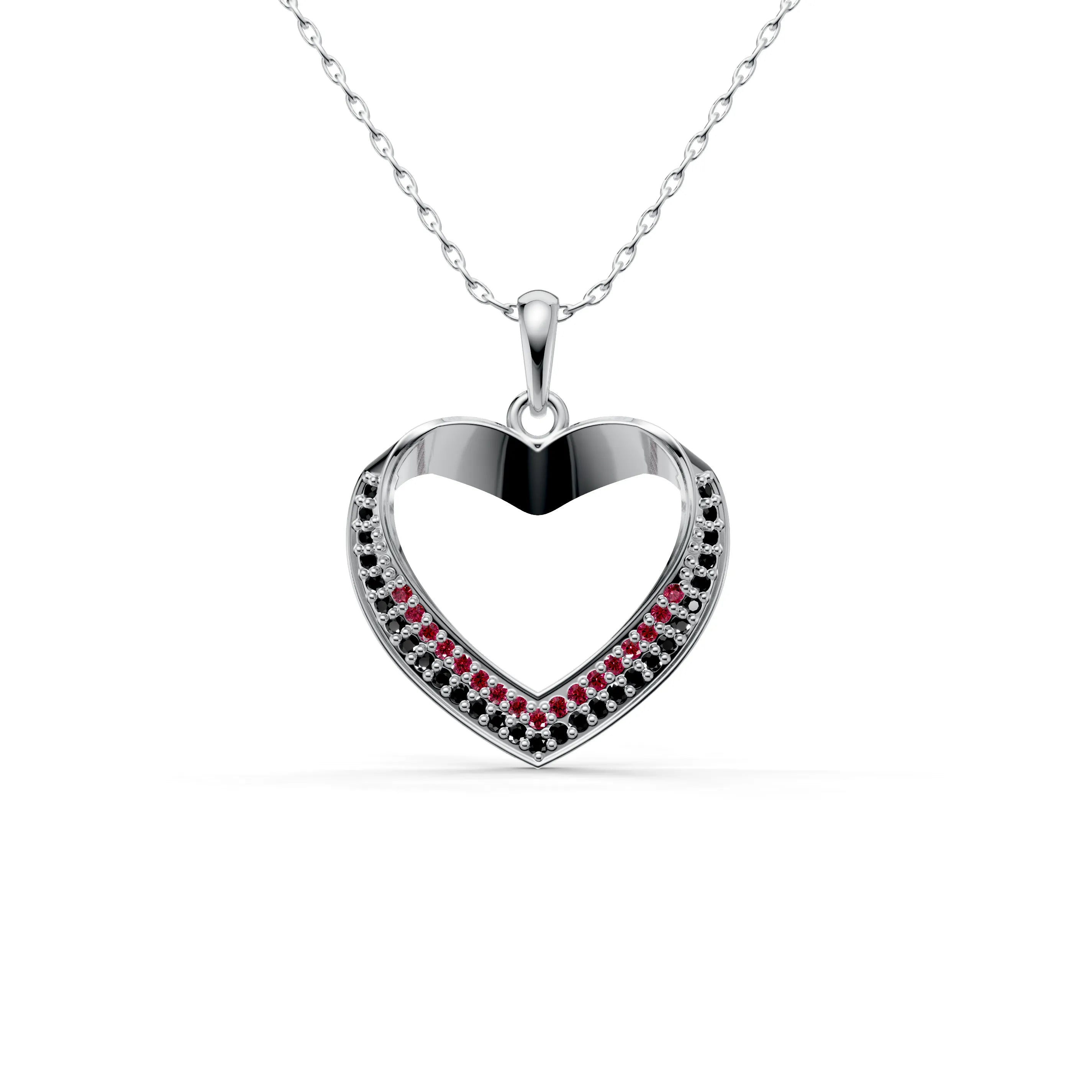 Silver_Ruby_Black