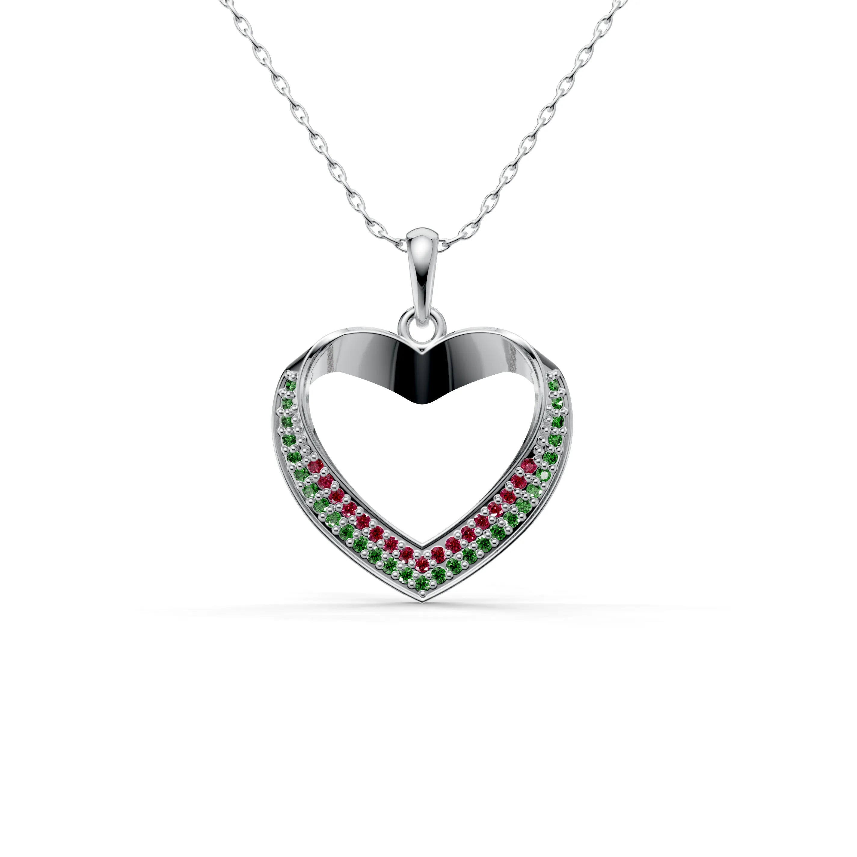Silver_Ruby_Emerald