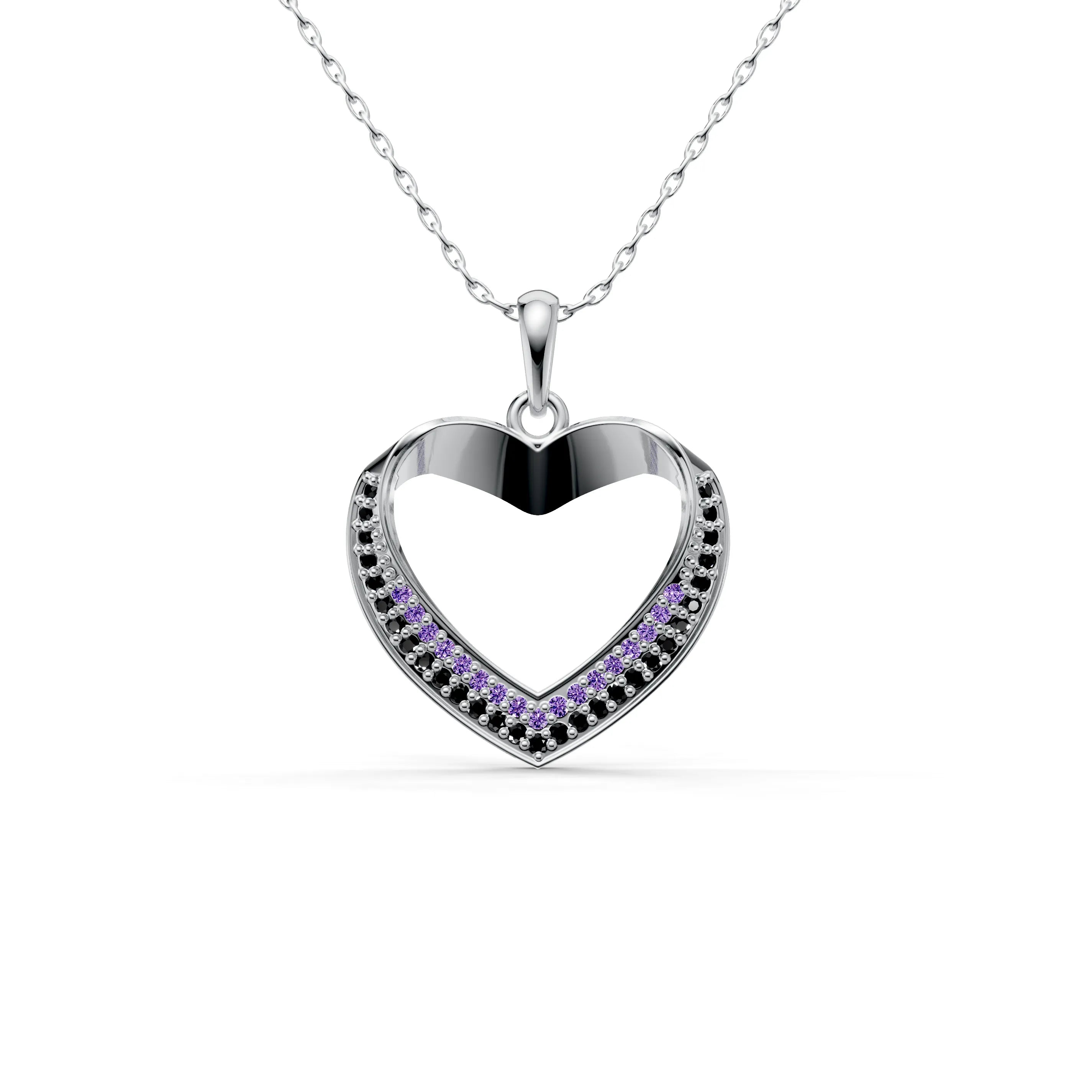 Silver_Amethyst_Black