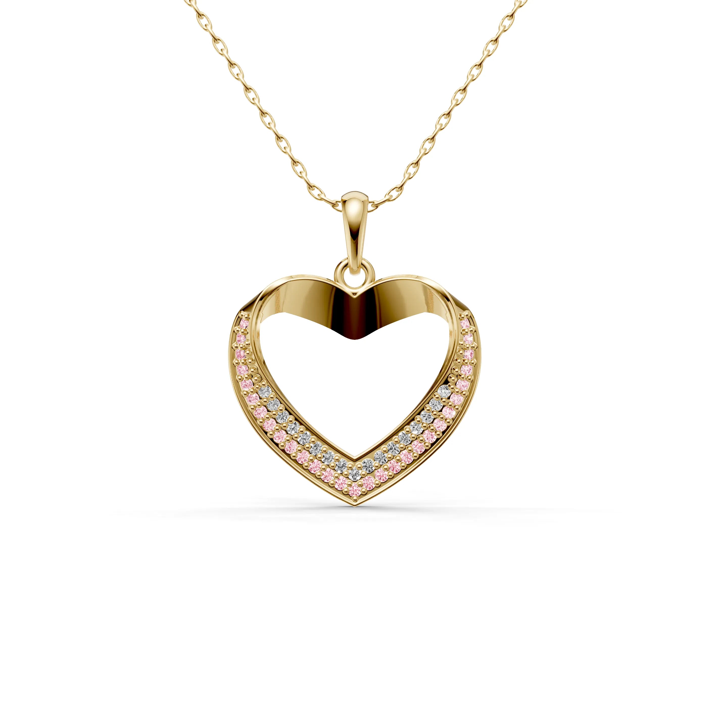 Gold_Diamond_Pink