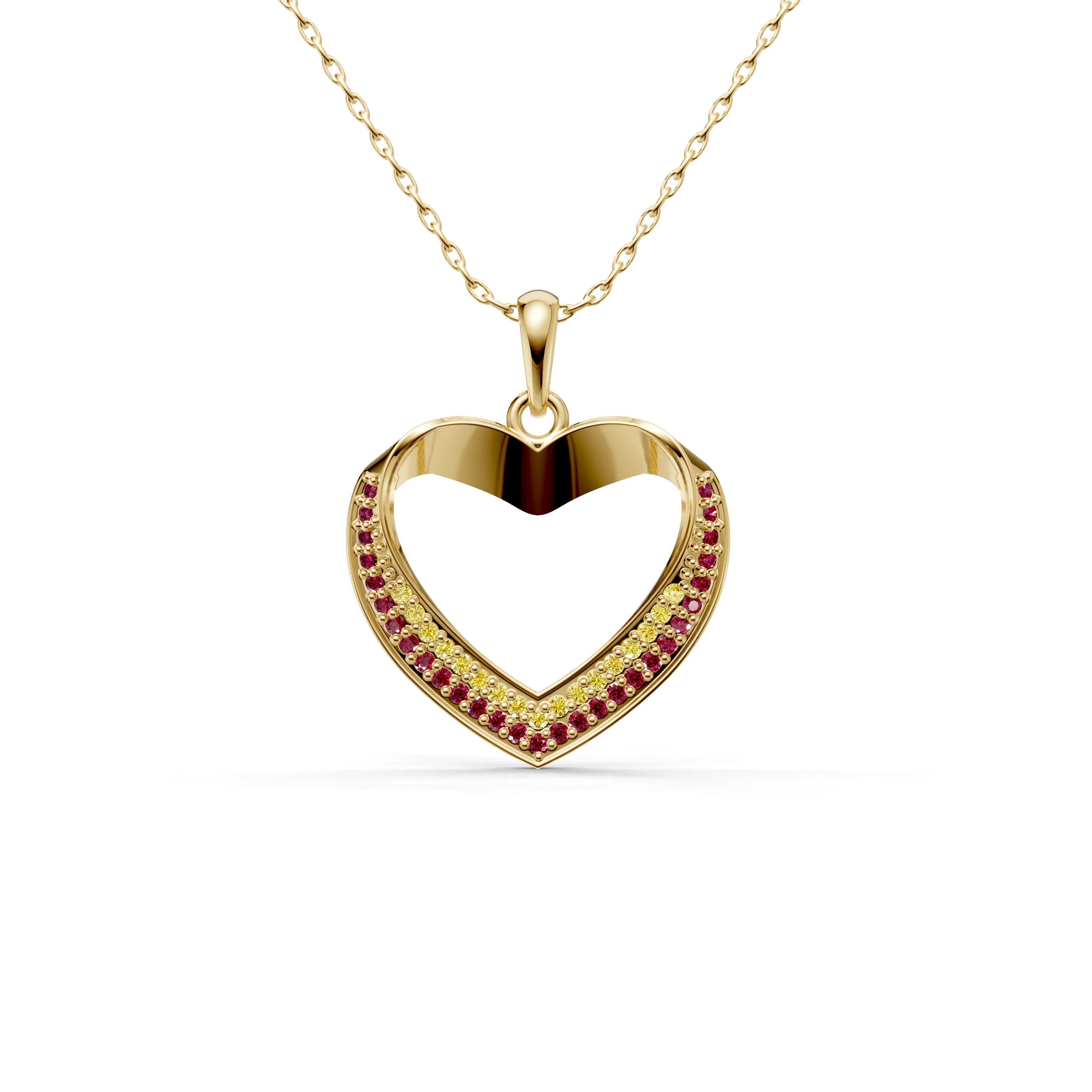 Gold_Citrine_Ruby
