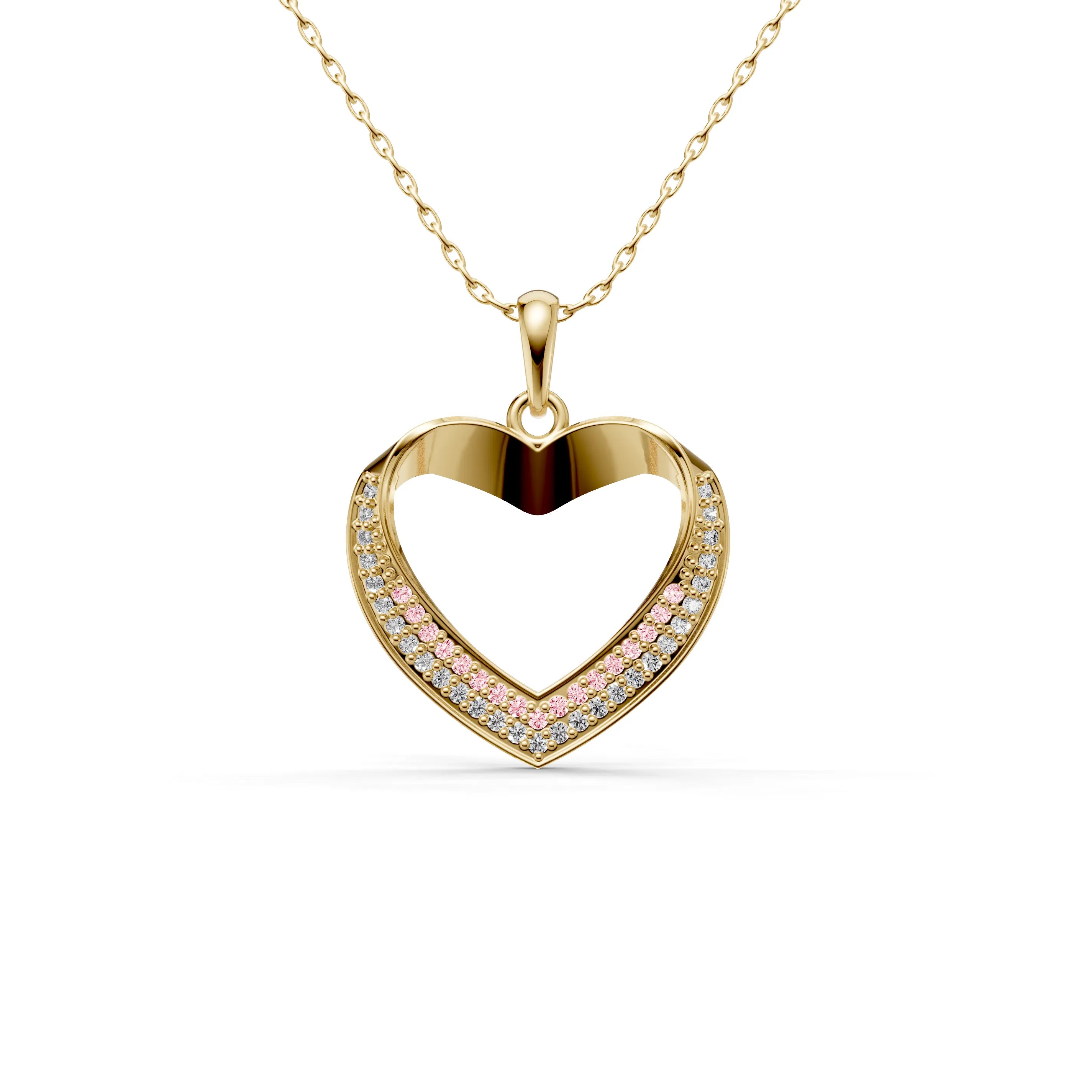 Gold_Pink_Diamond