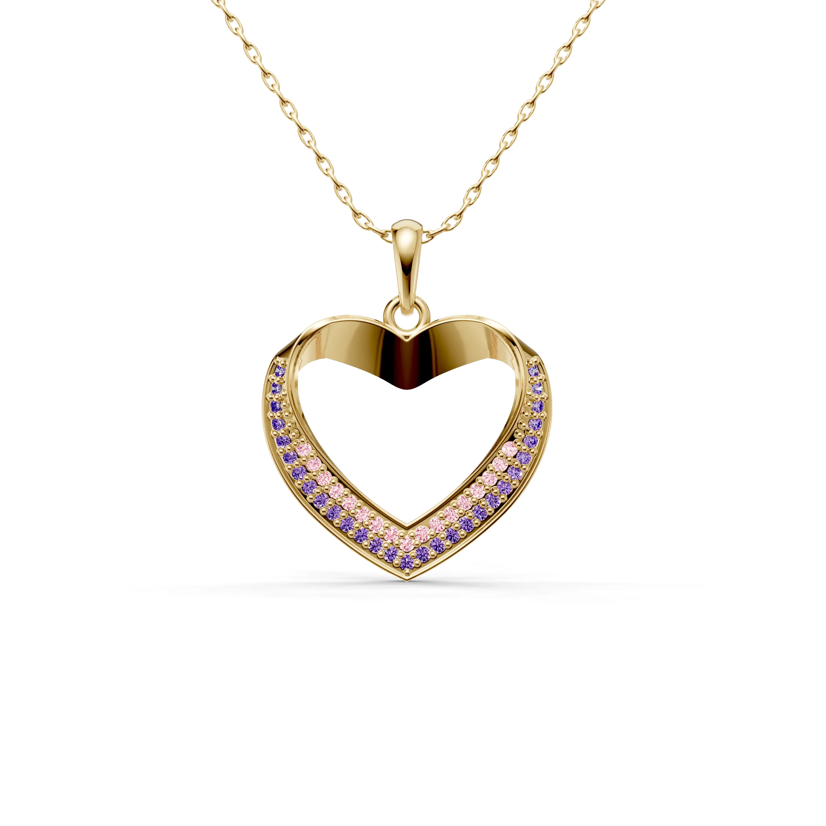 Gold_Pink_Amethyst