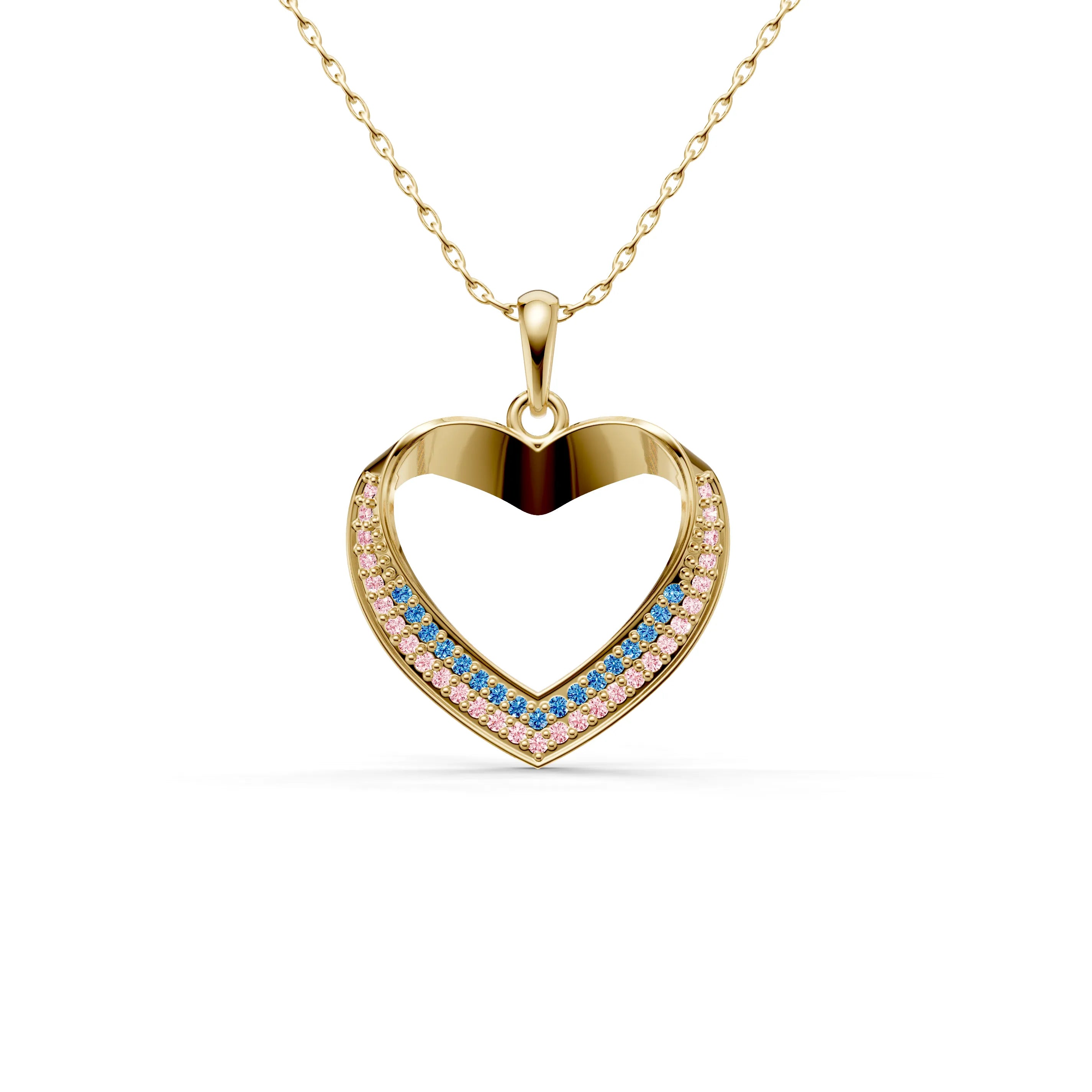 Gold_Aquamarine_Pink
