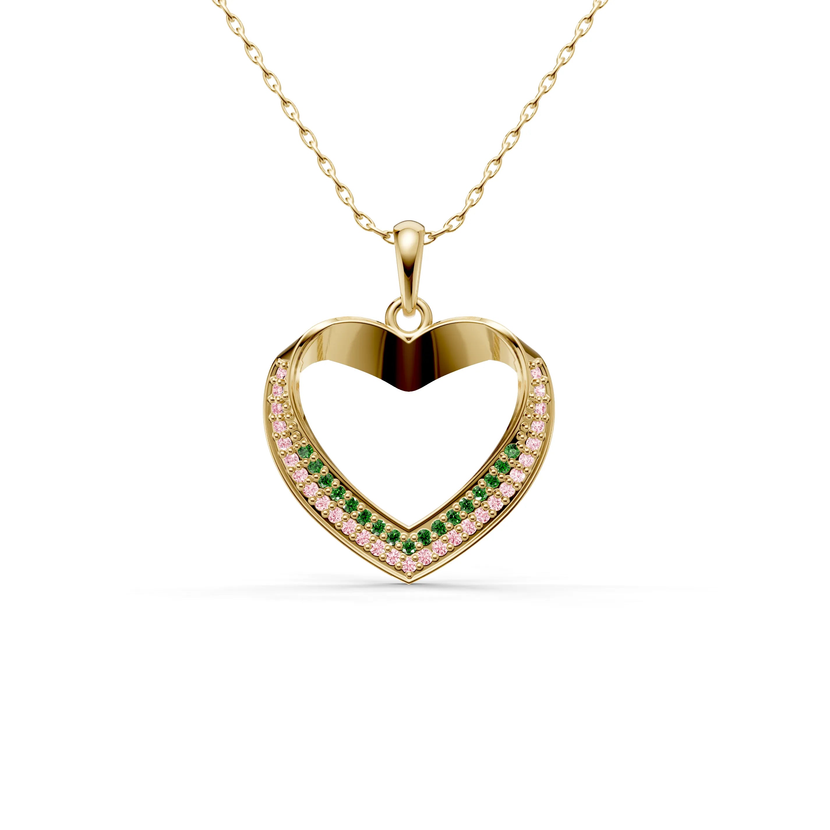 Gold_Emerald_Pink