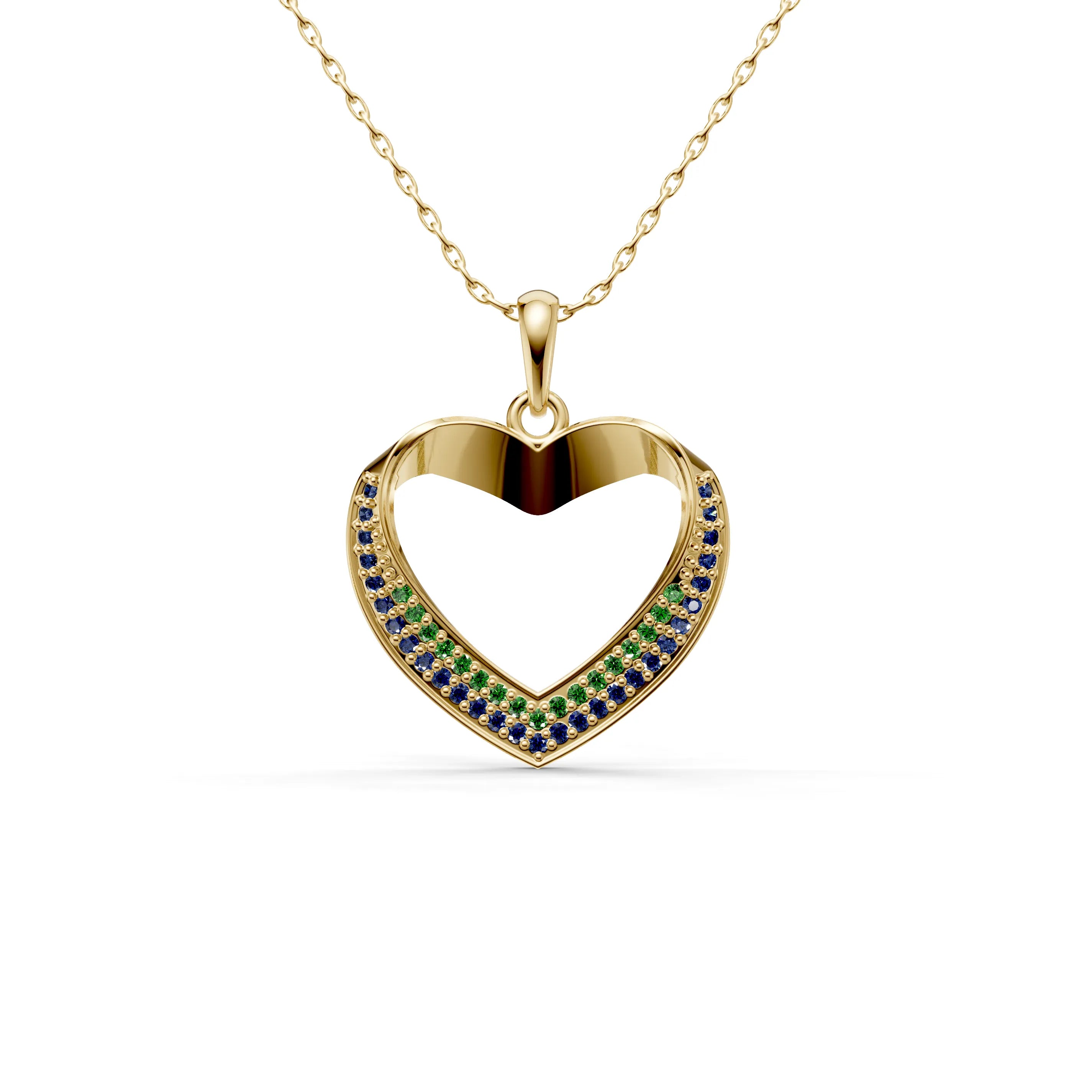 Gold_Emerald_Sapphire