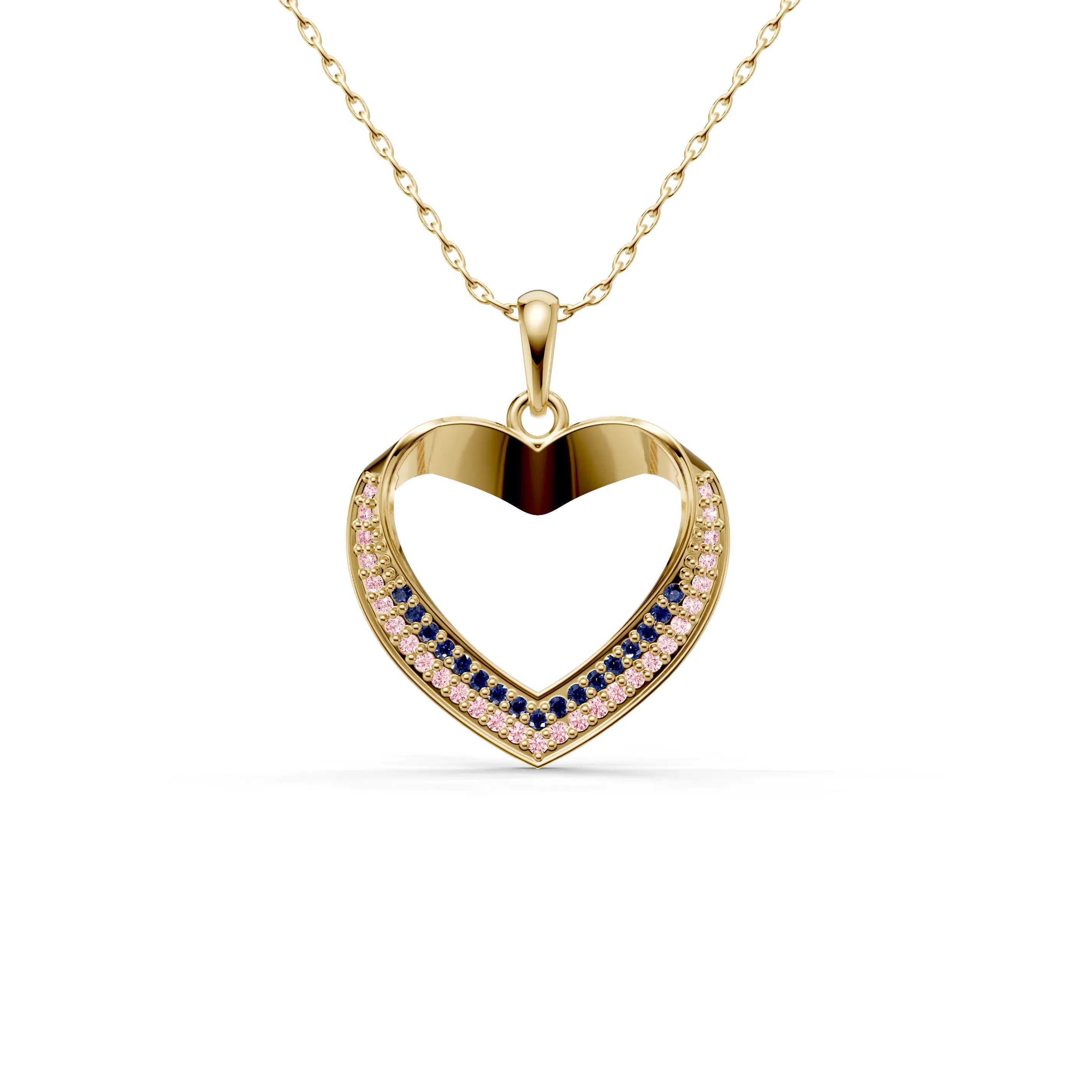 Gold_Sapphire_Pink