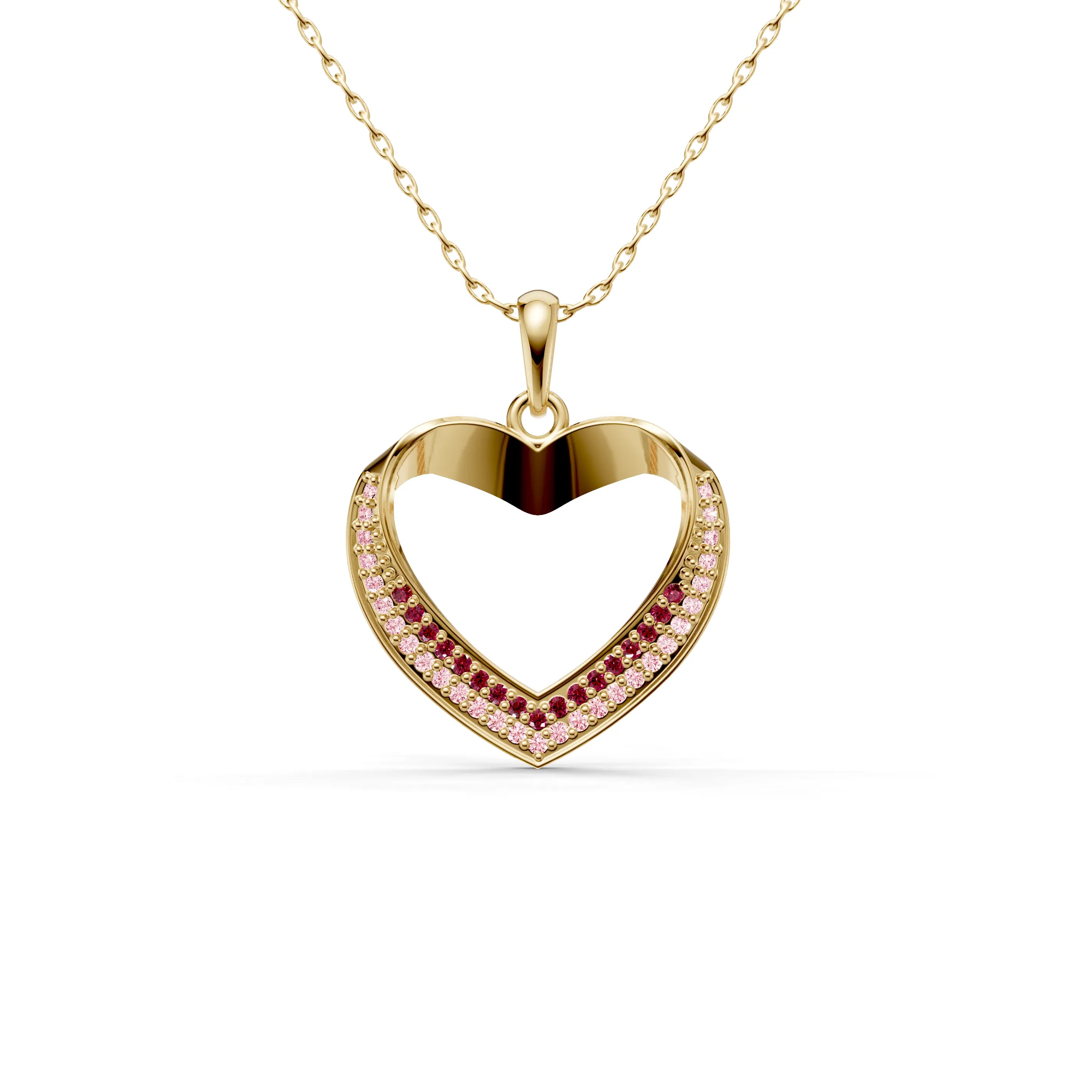 Gold_Ruby_Pink