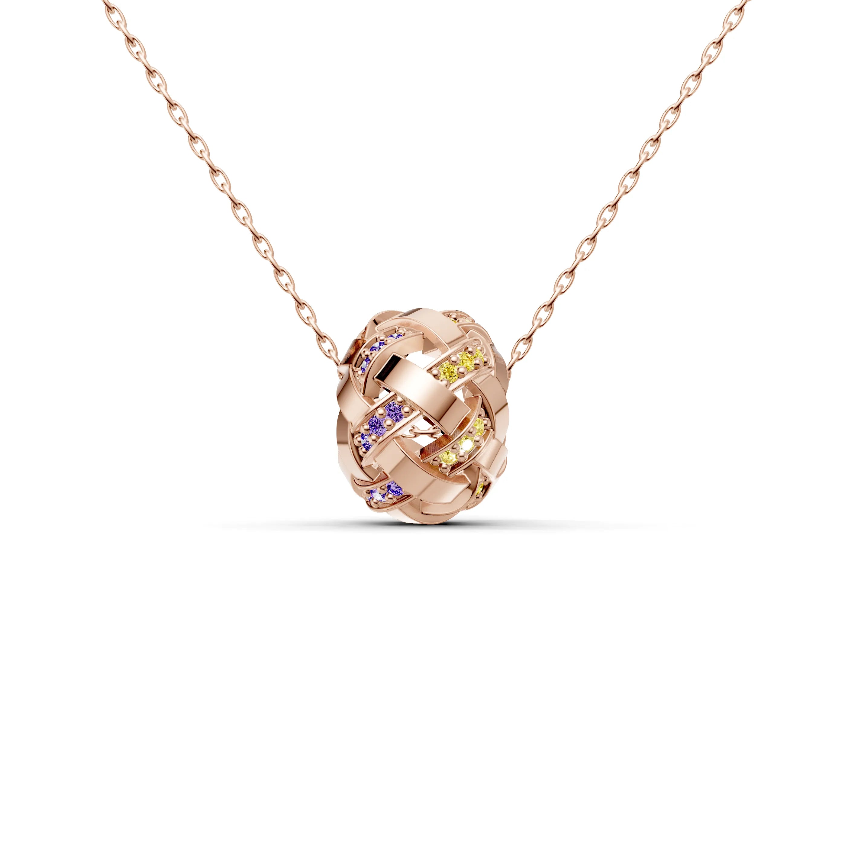 Rose_Amethyst_Citrine