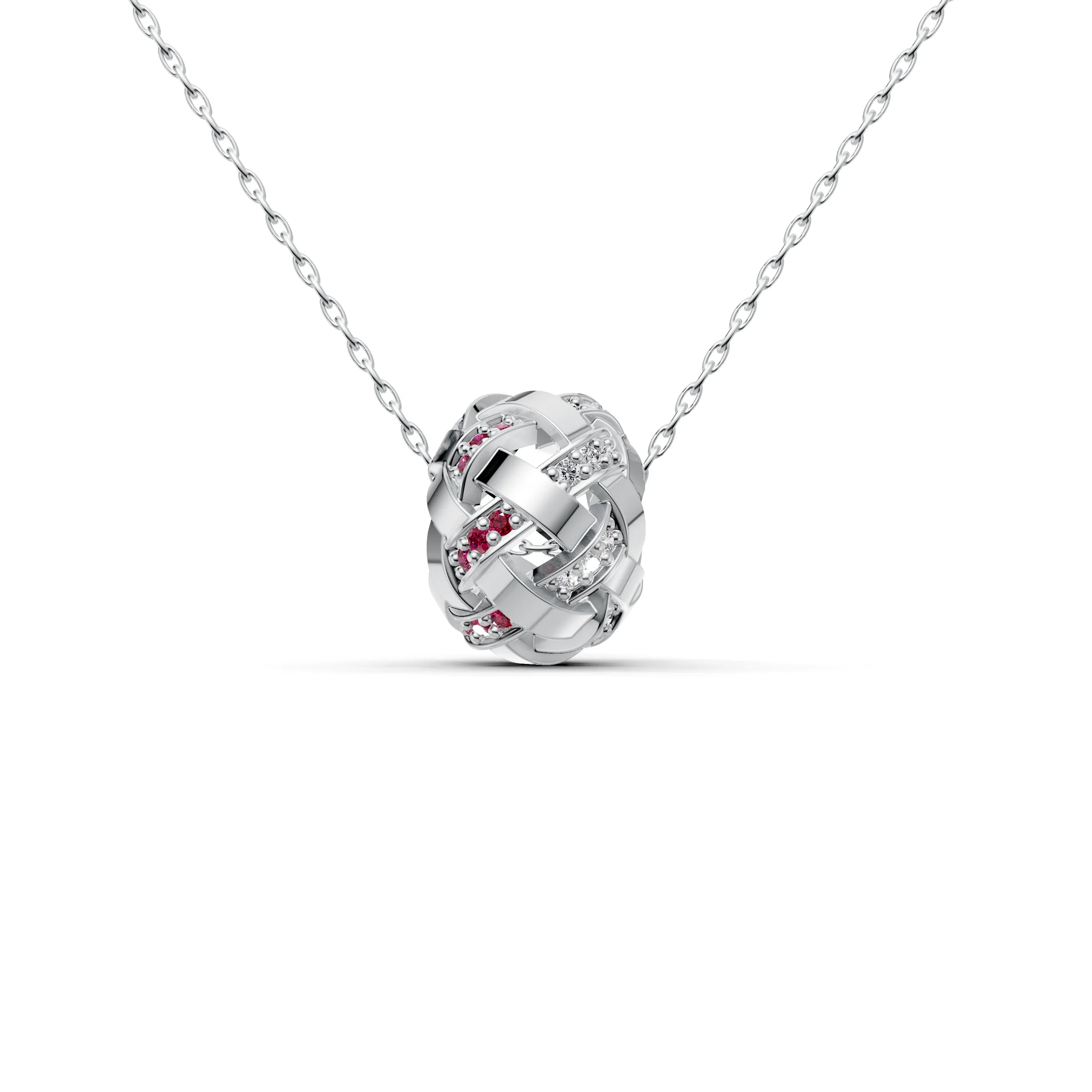 Silver_Ruby_Diamond
