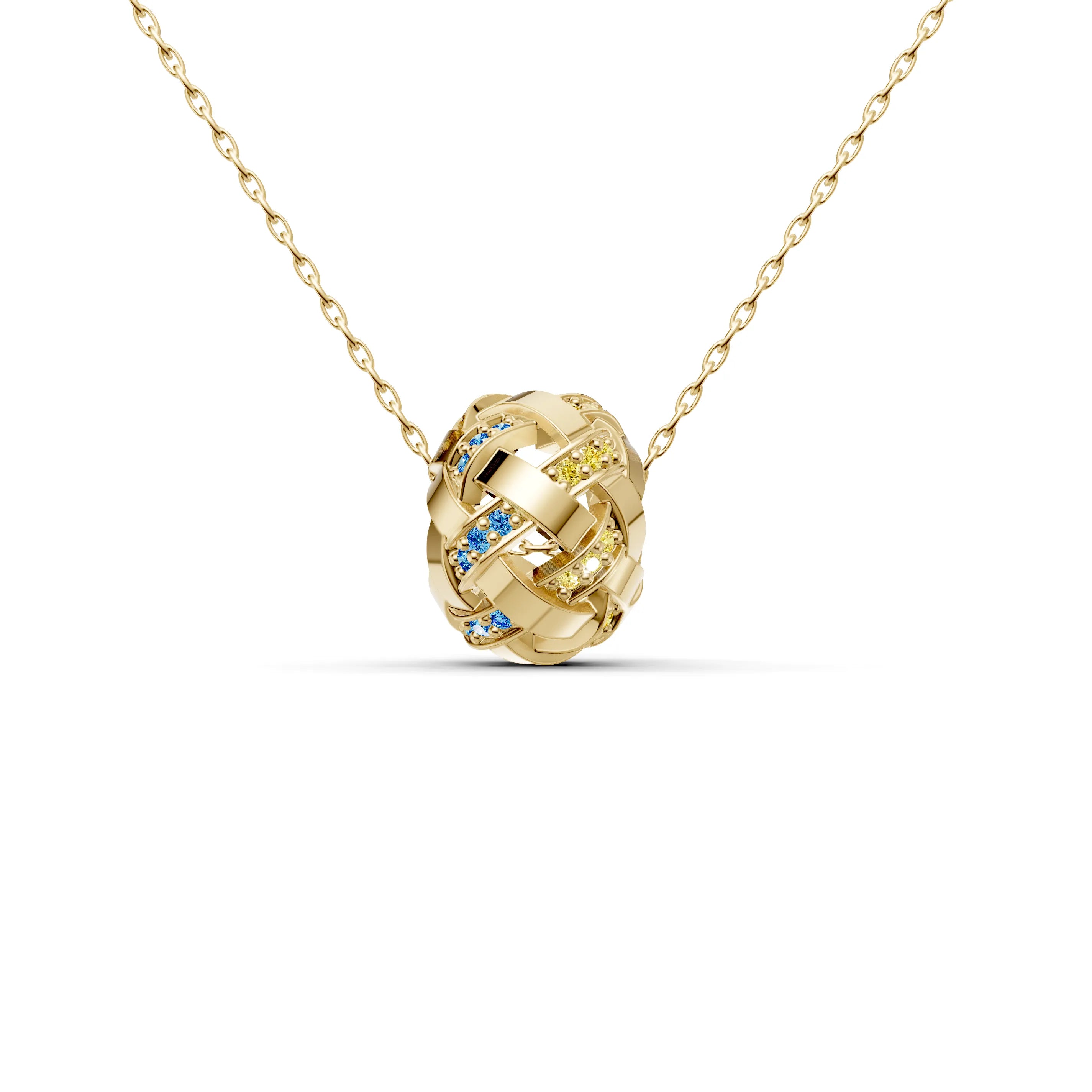 Gold_Aquamarine_Citrine