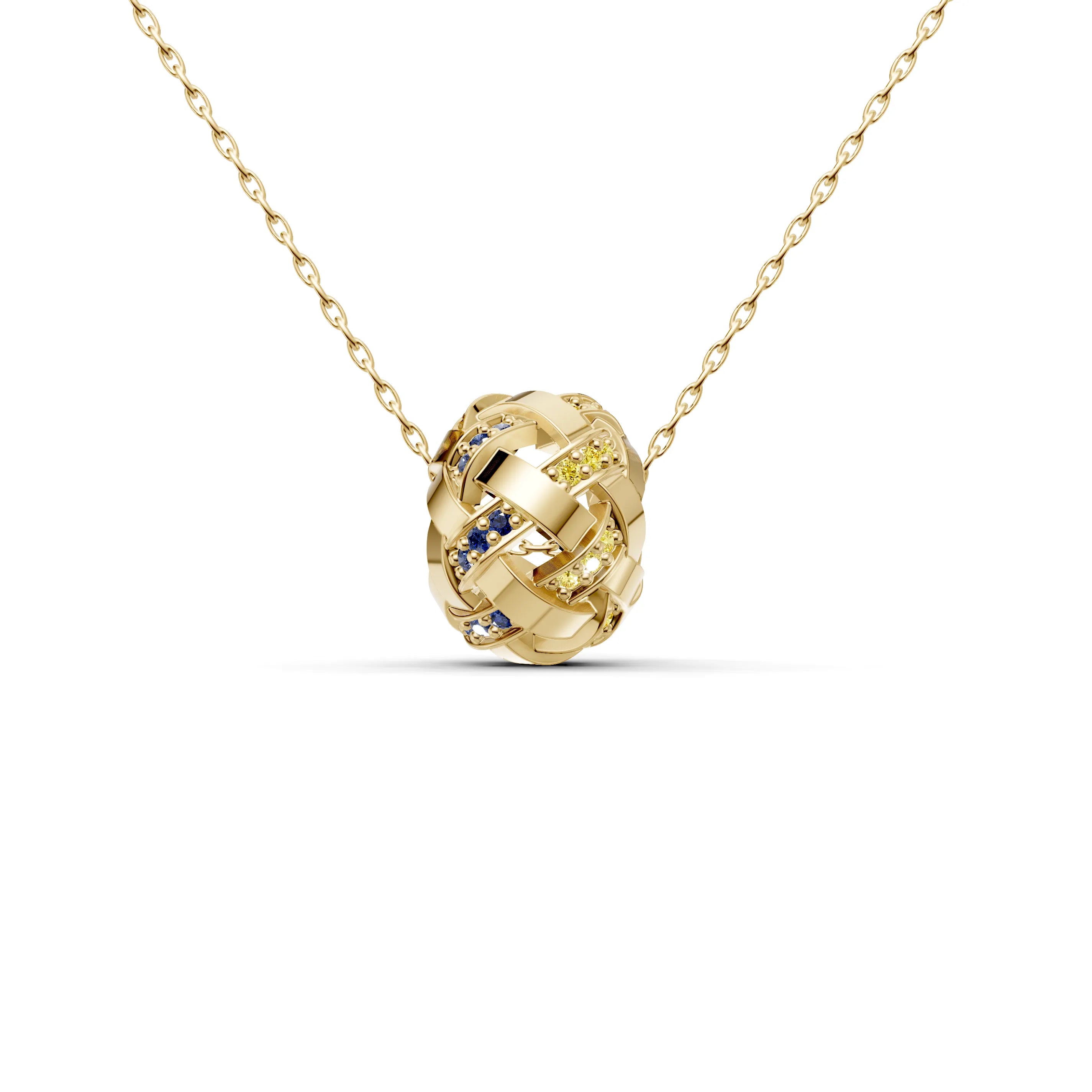 Gold_Sapphire_Citrine