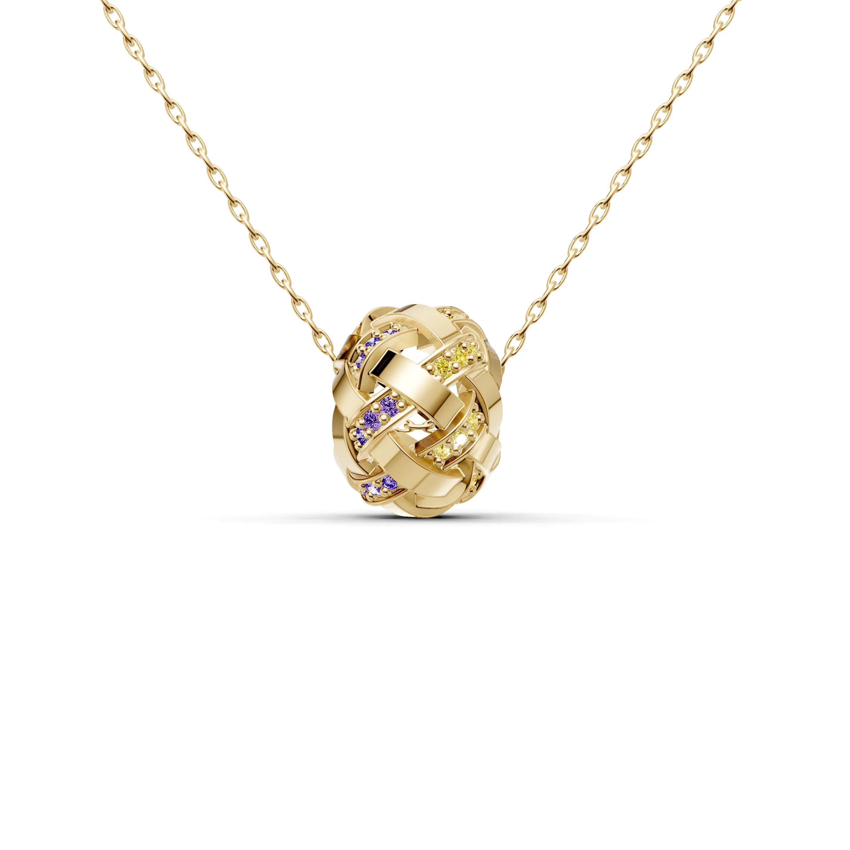 Gold_Amethyst_Citrine