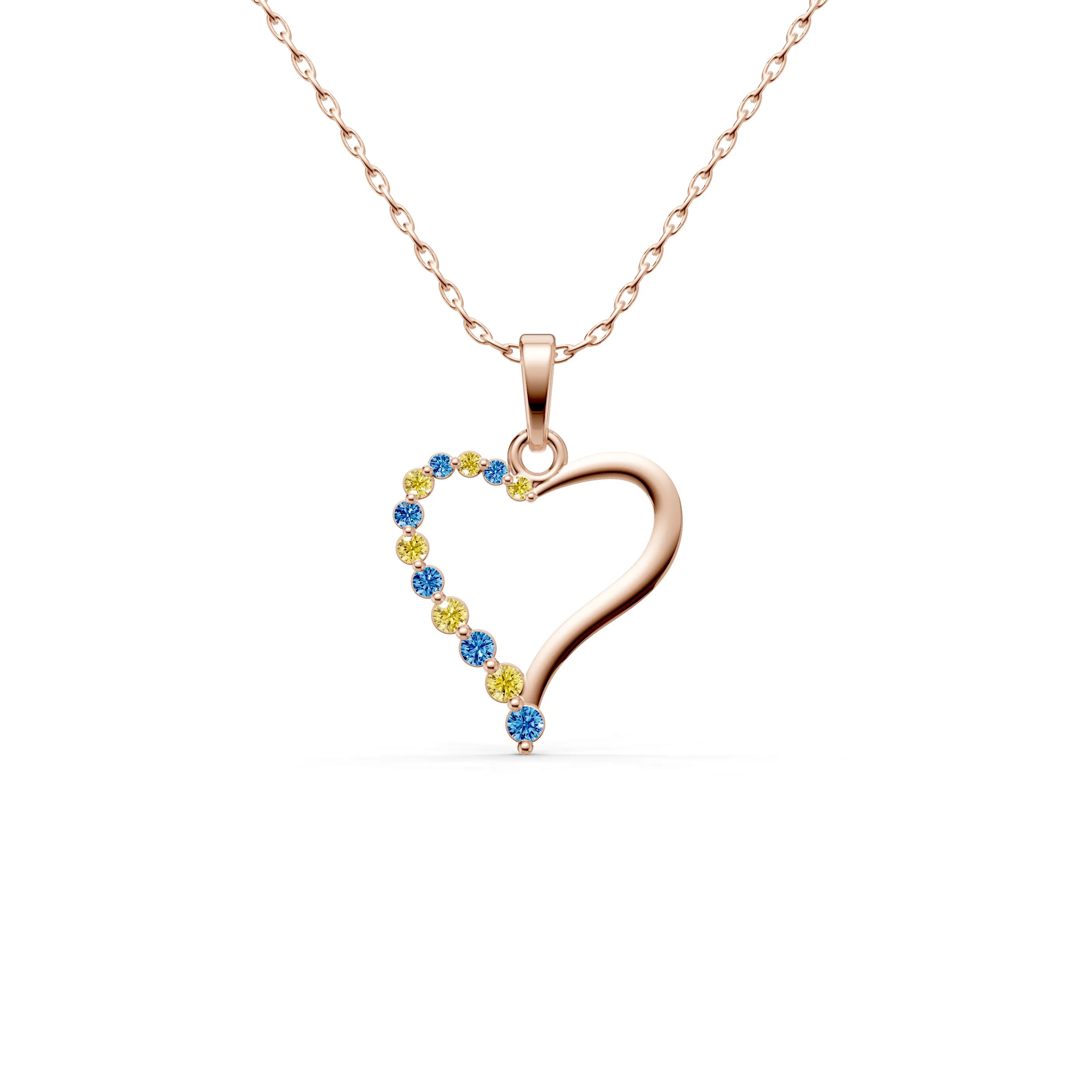 Rose_Aquamarine_Citrine