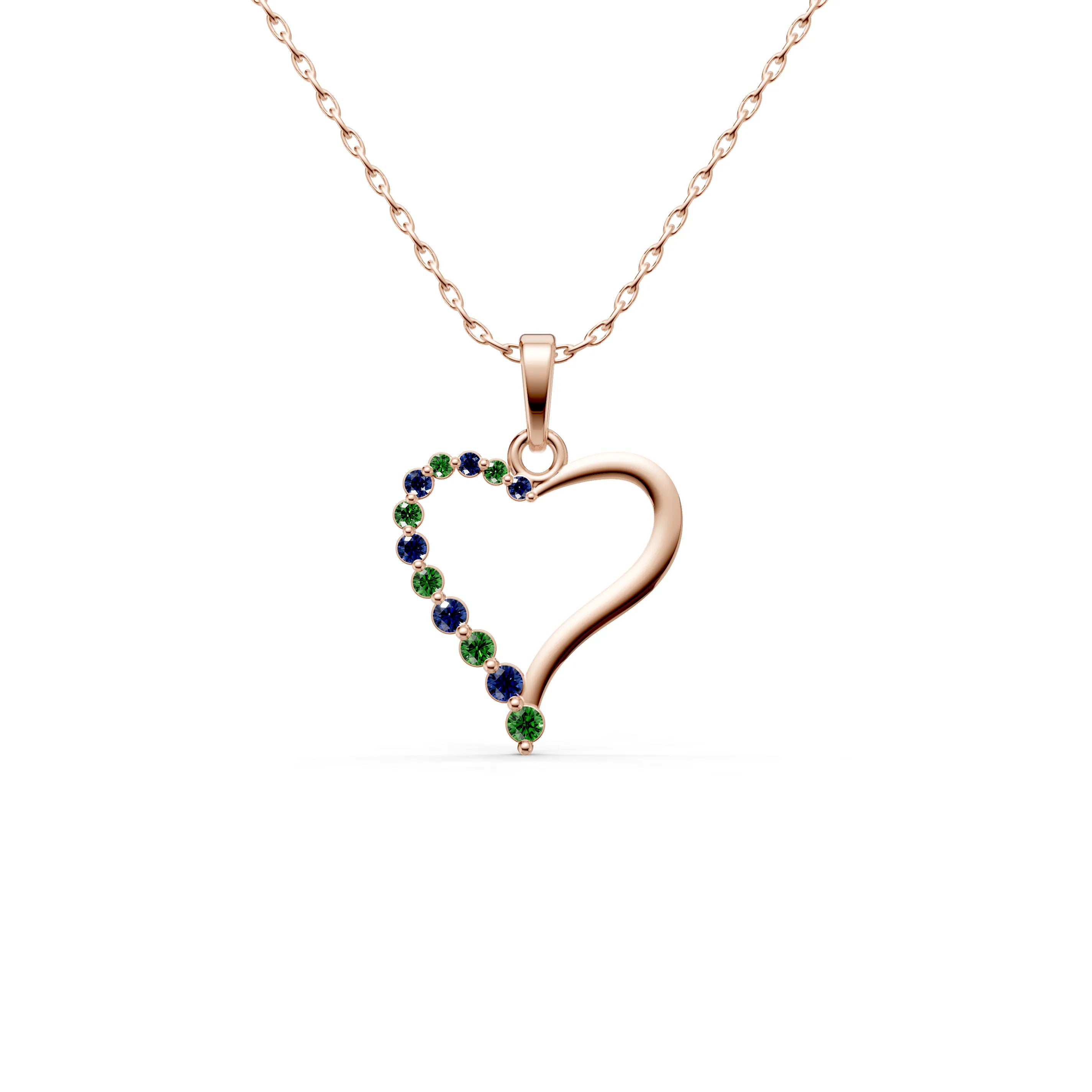 Rose_Emerald_Sapphire