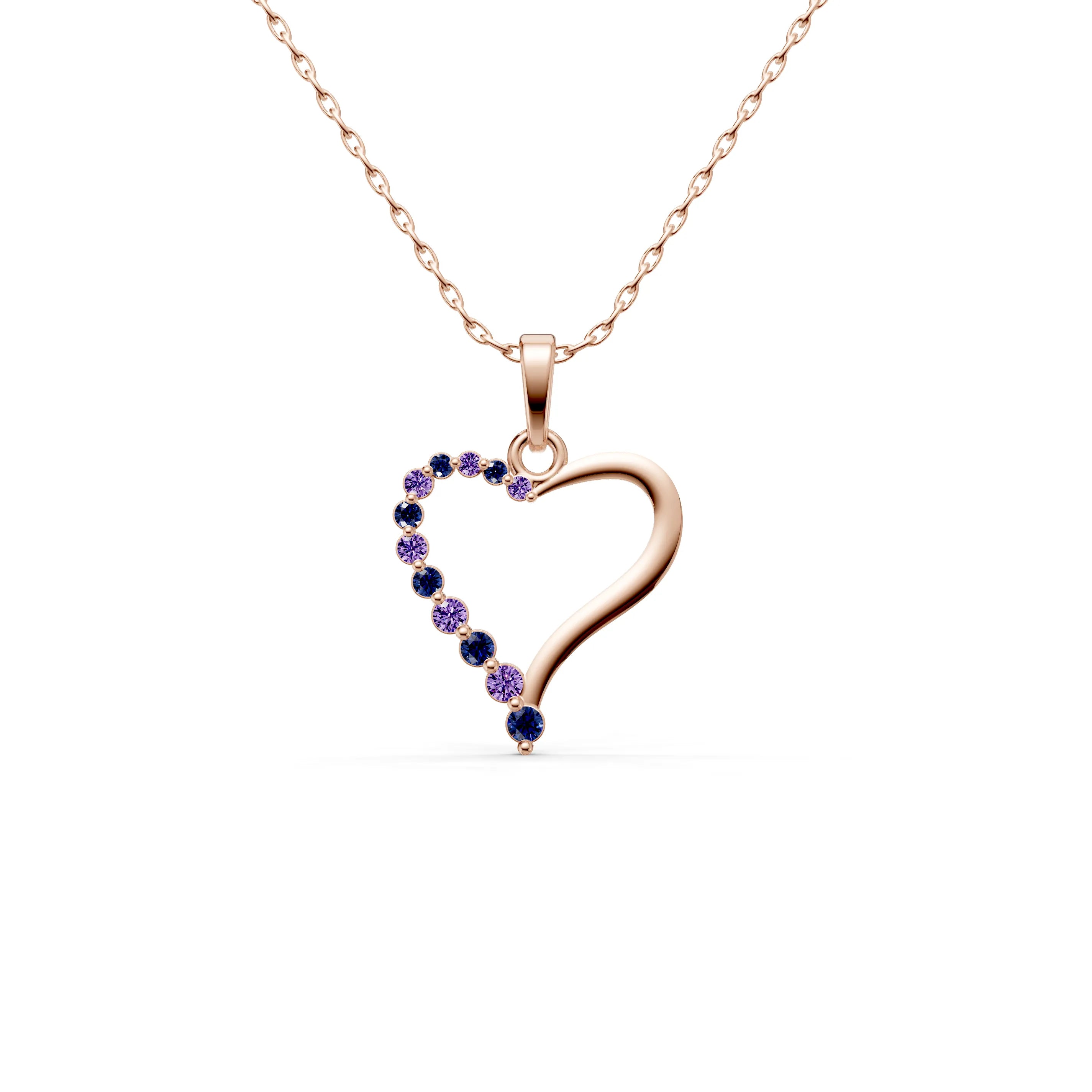 Rose_Sapphire_Amethyst