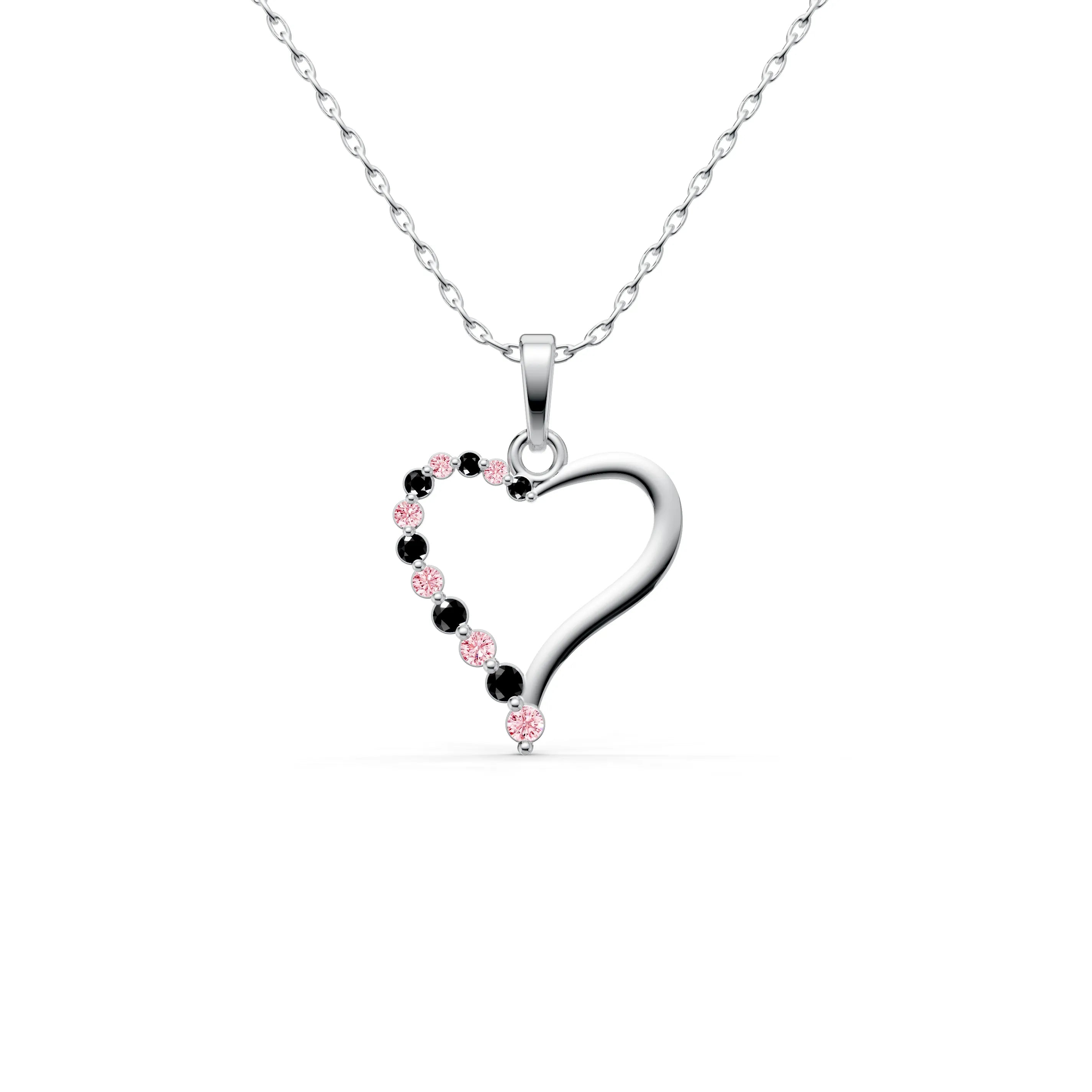 Silver_Pink_Black