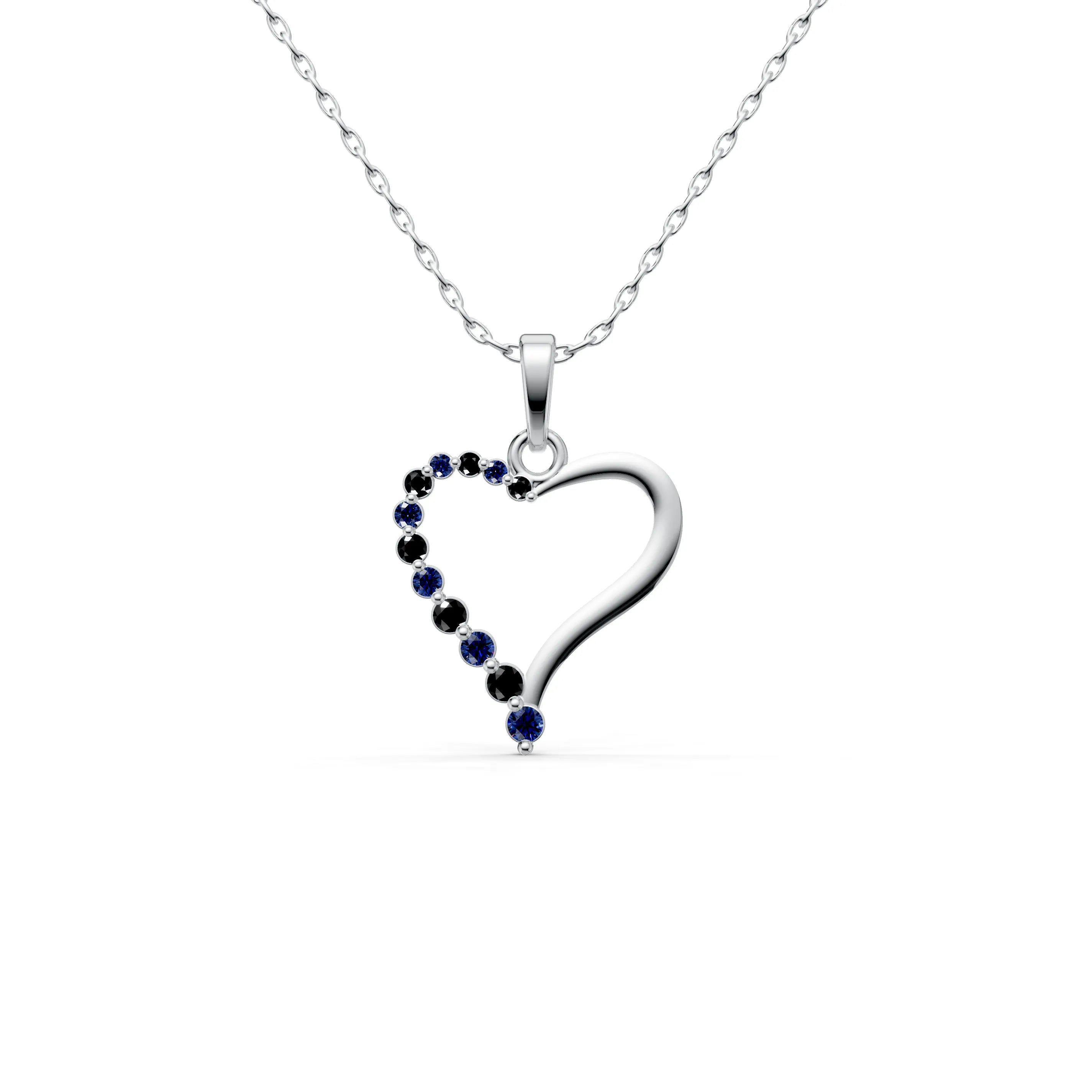 Silver_Sapphire_Black
