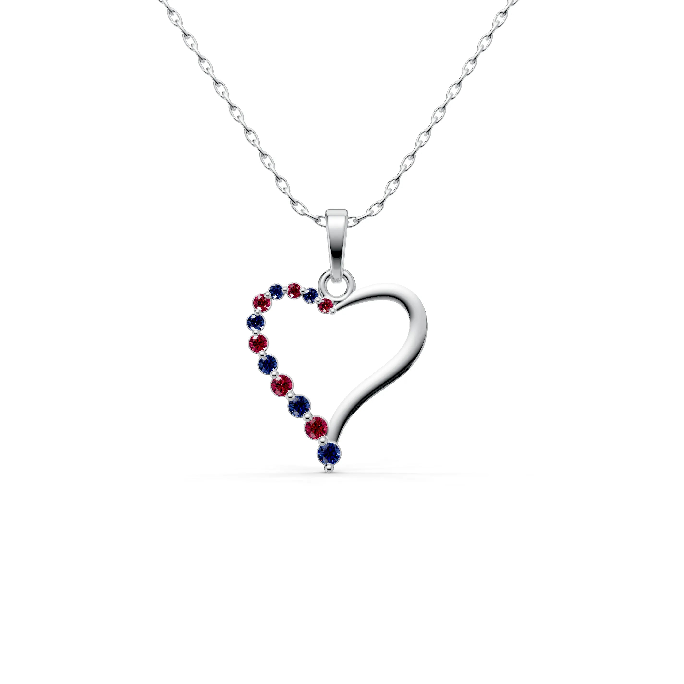 Silver_Sapphire_Ruby