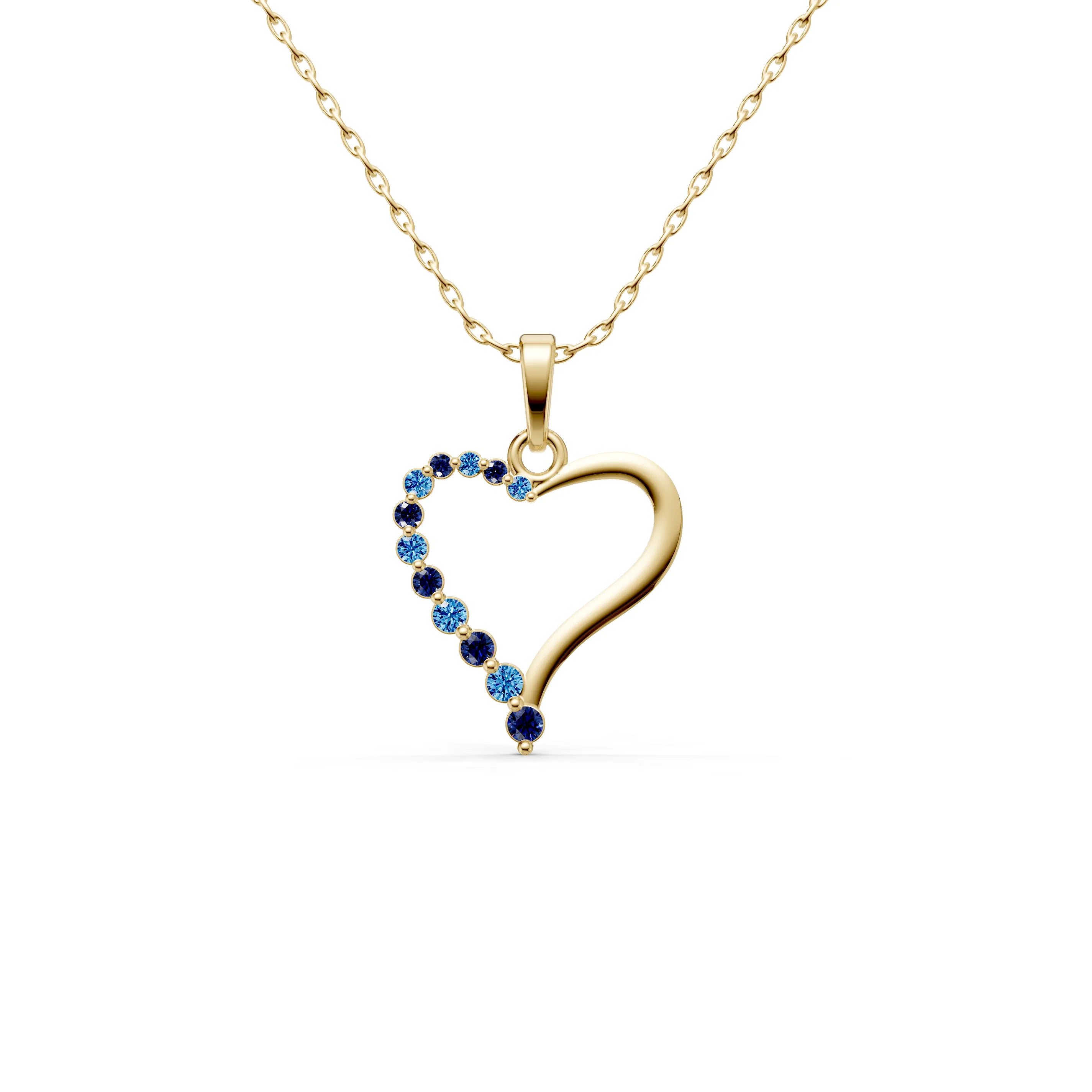 Gold_Sapphire_Aquamarine