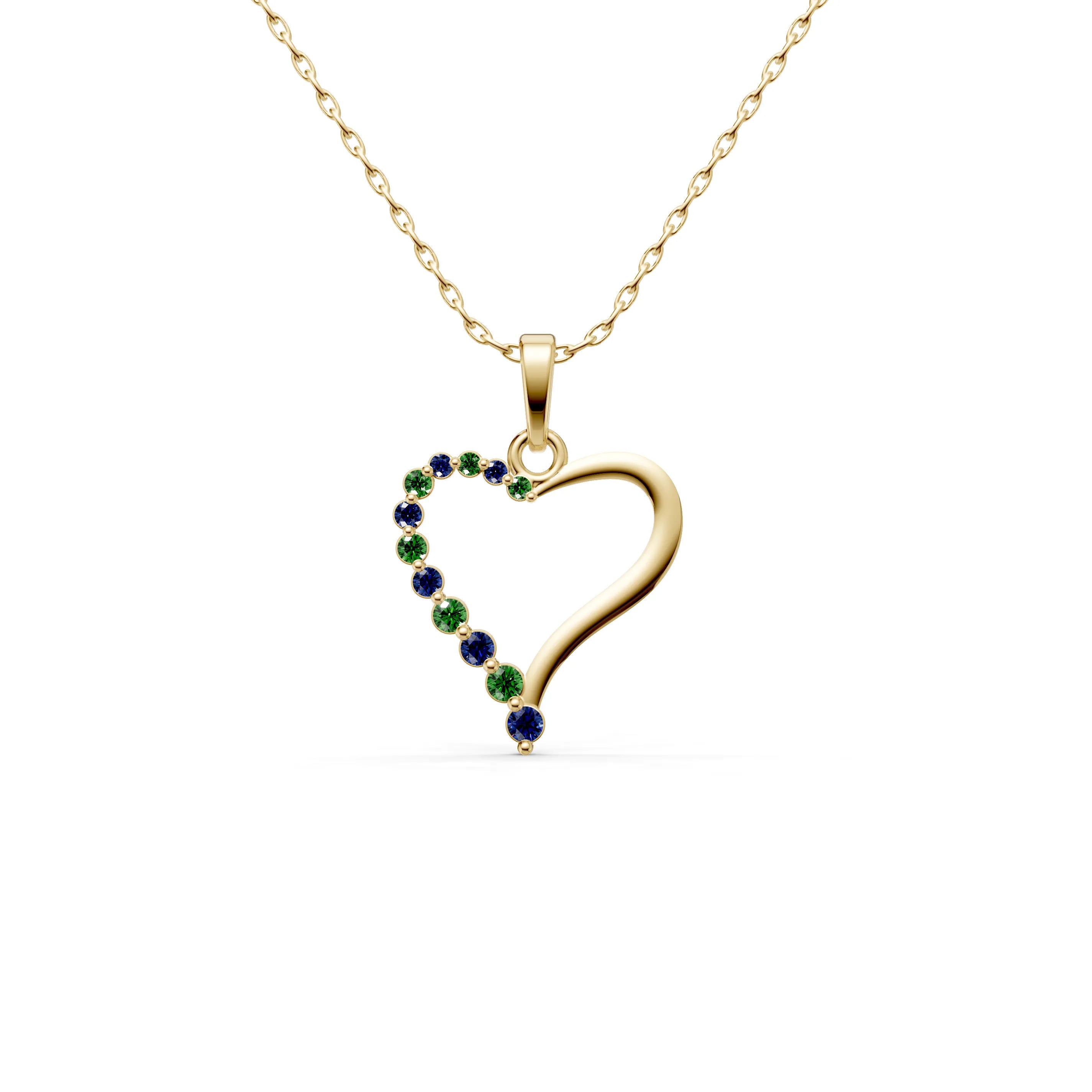 Gold_Sapphire_Emerald