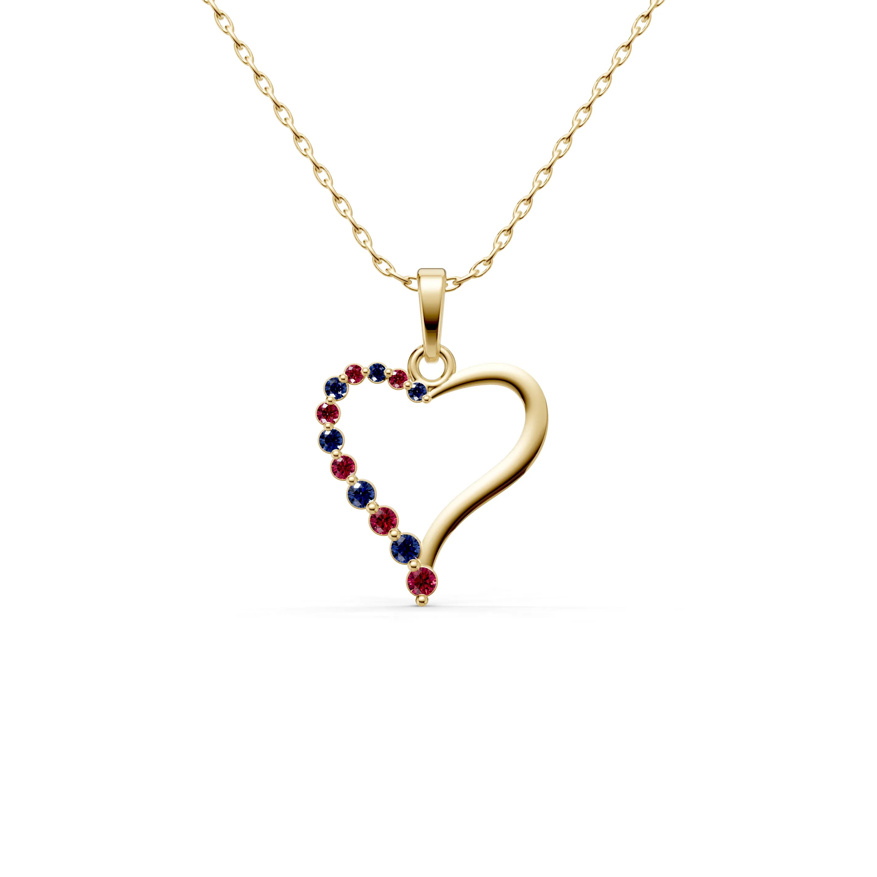 Gold_Ruby_Sapphire