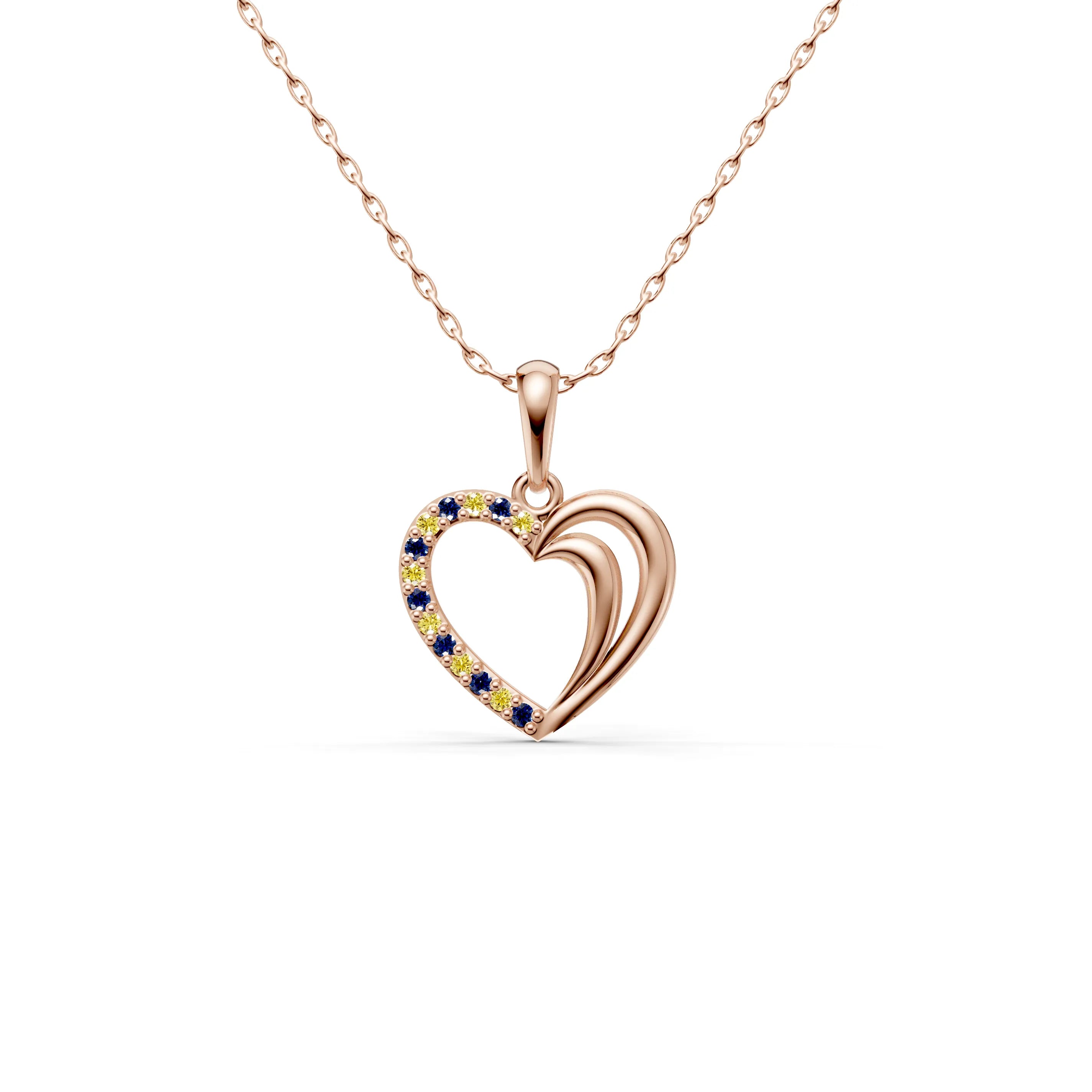 Rose_Citrine_Sapphire