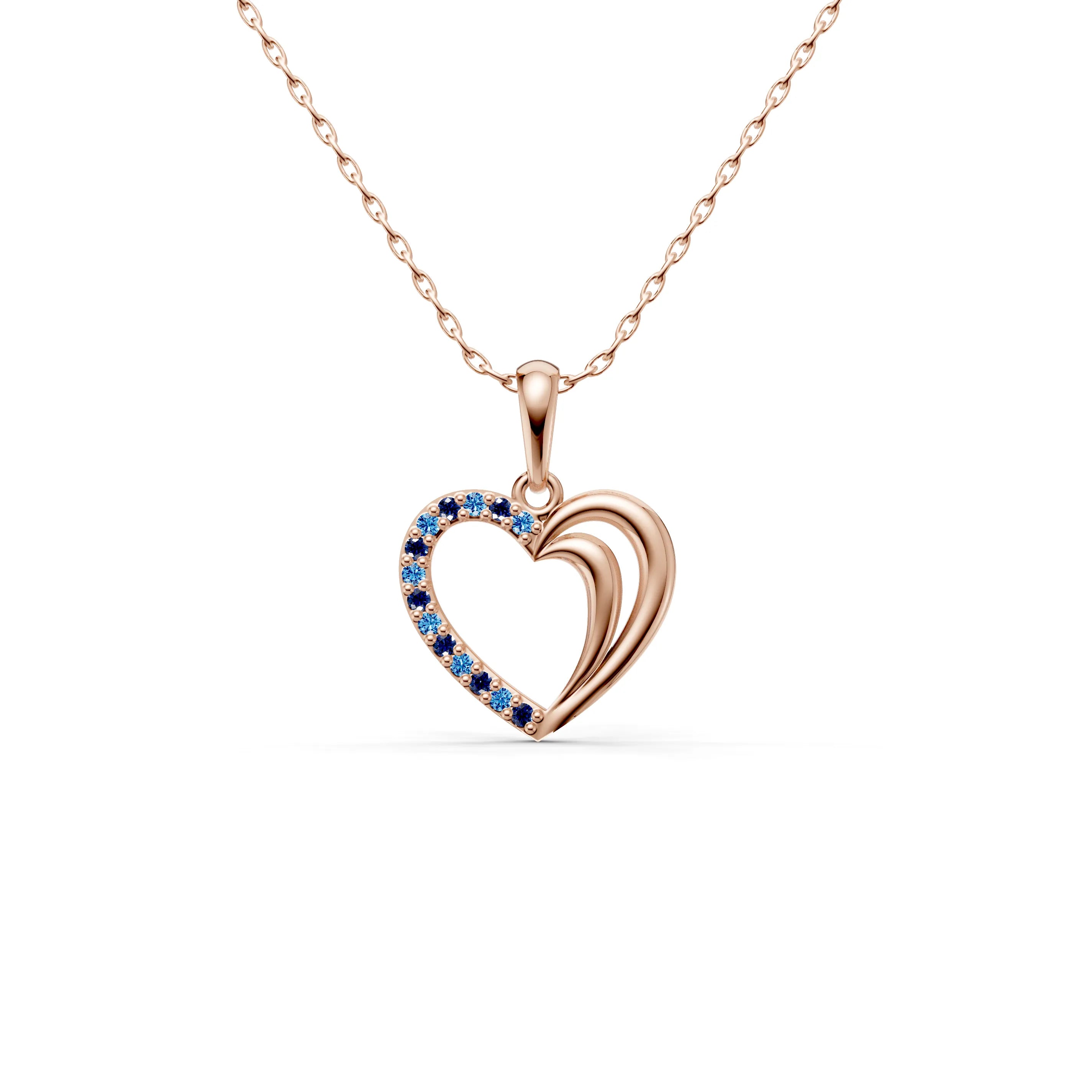 Rose_Aquamarine_Sapphire