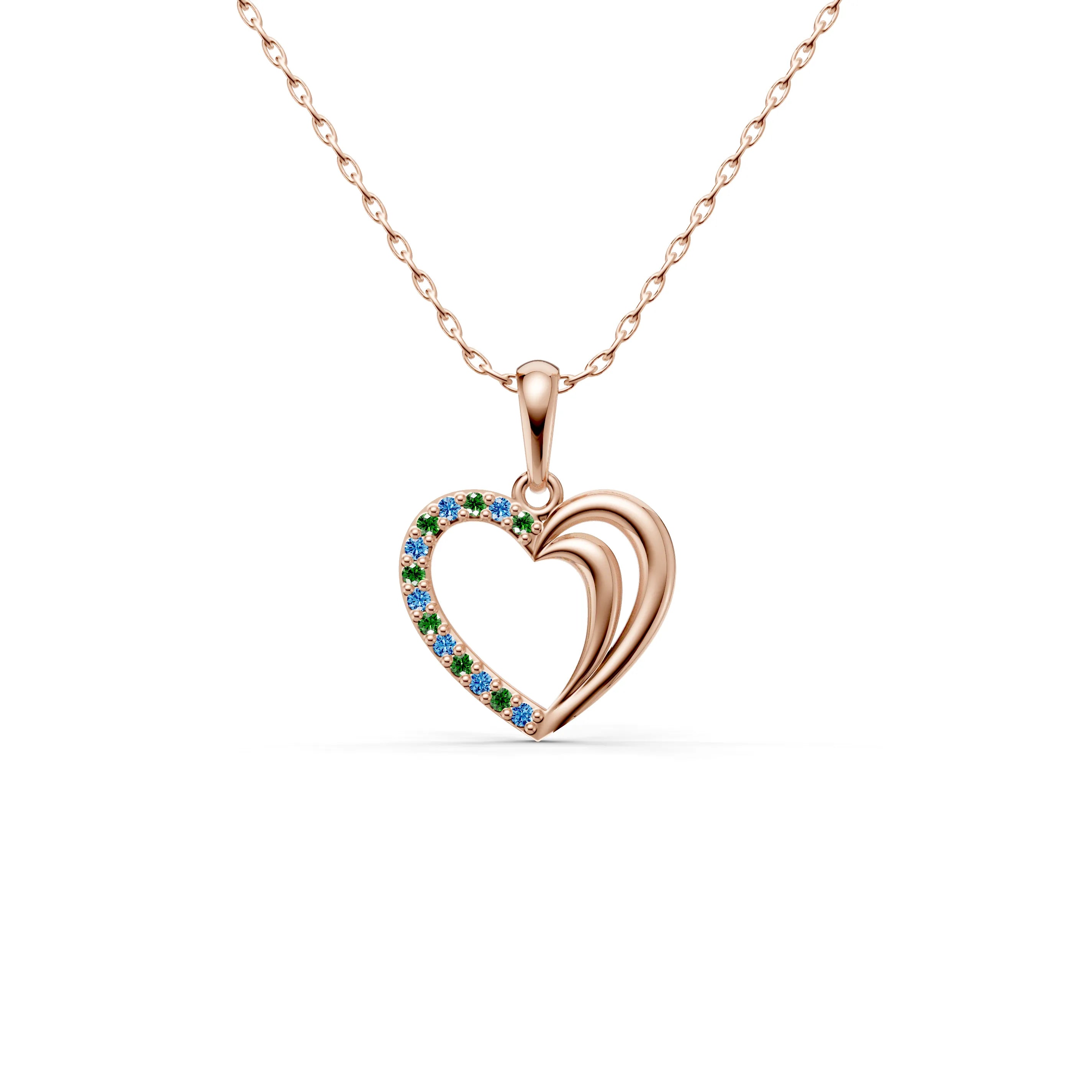 Rose_Emerald_Aquamarine