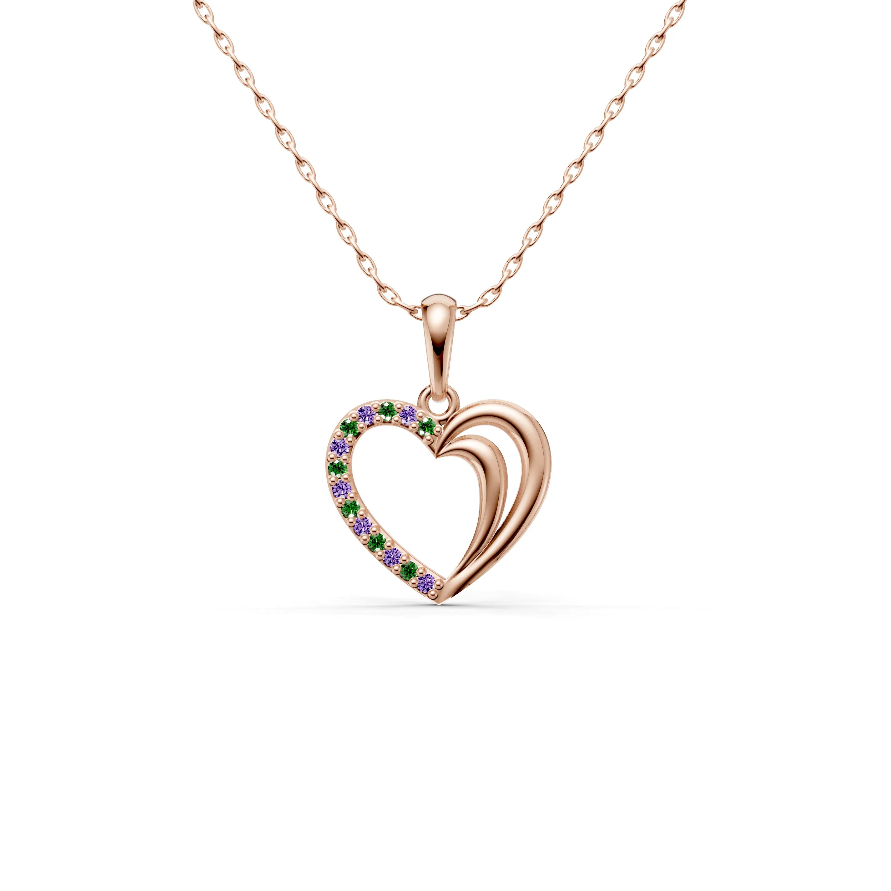 Rose_Emerald_Amethyst