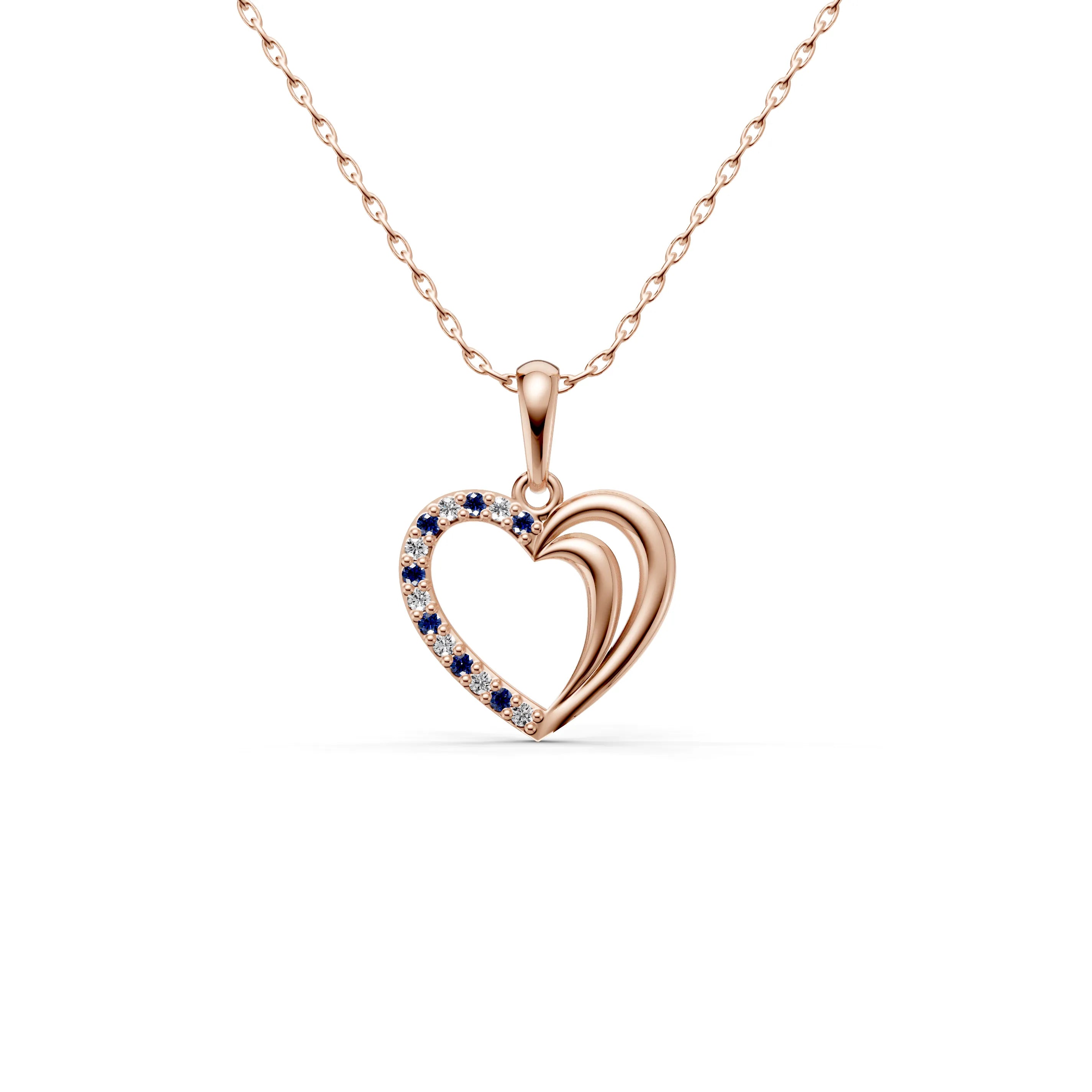 Rose_Sapphire_Diamond