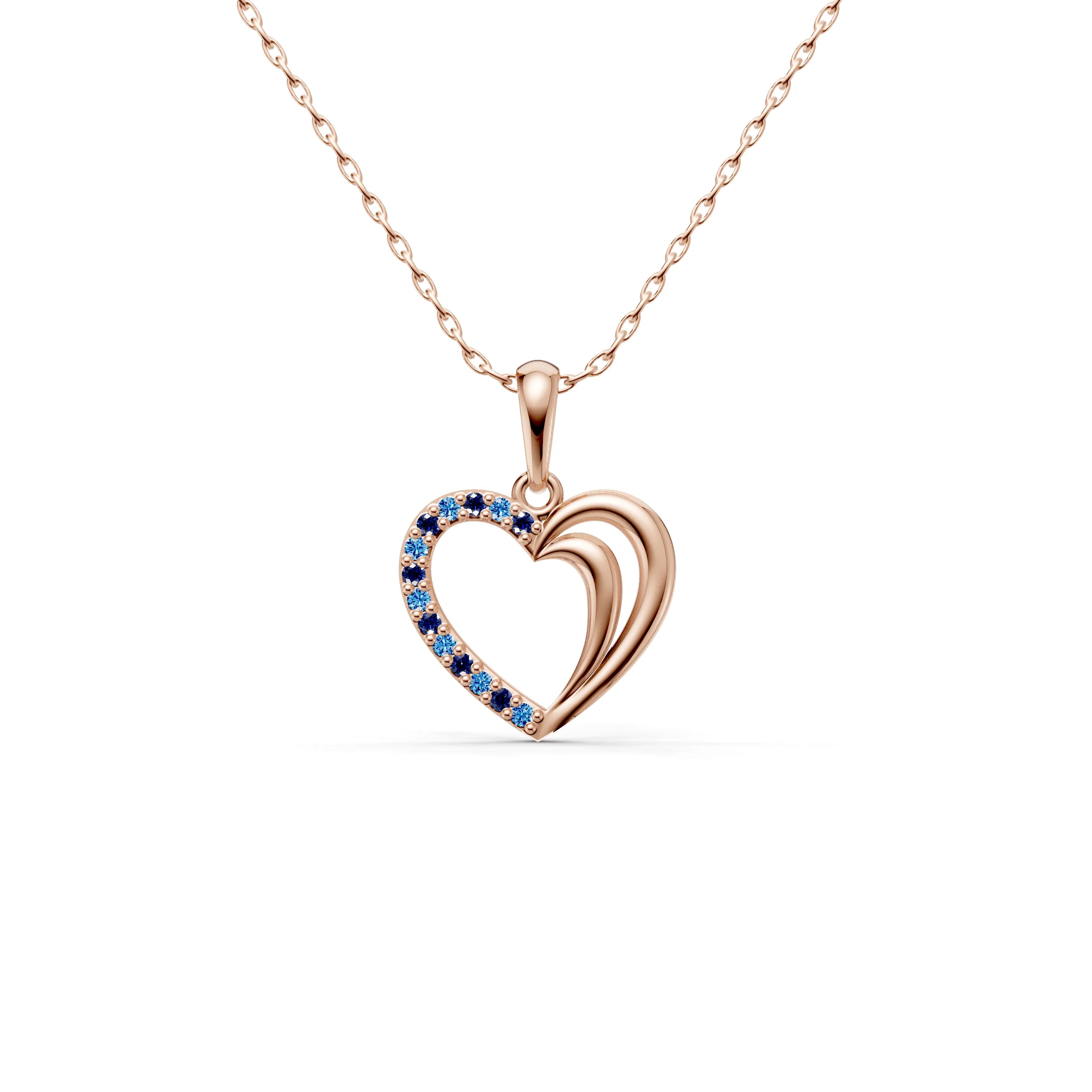 Rose_Sapphire_Aquamarine