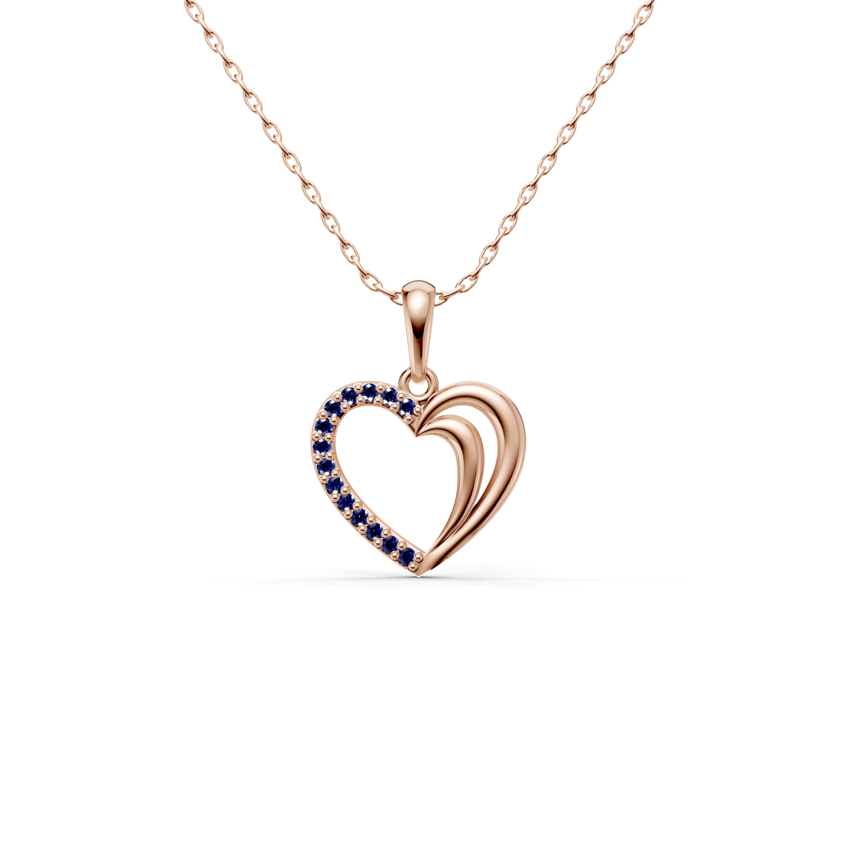 Rose_Sapphire_Sapphire