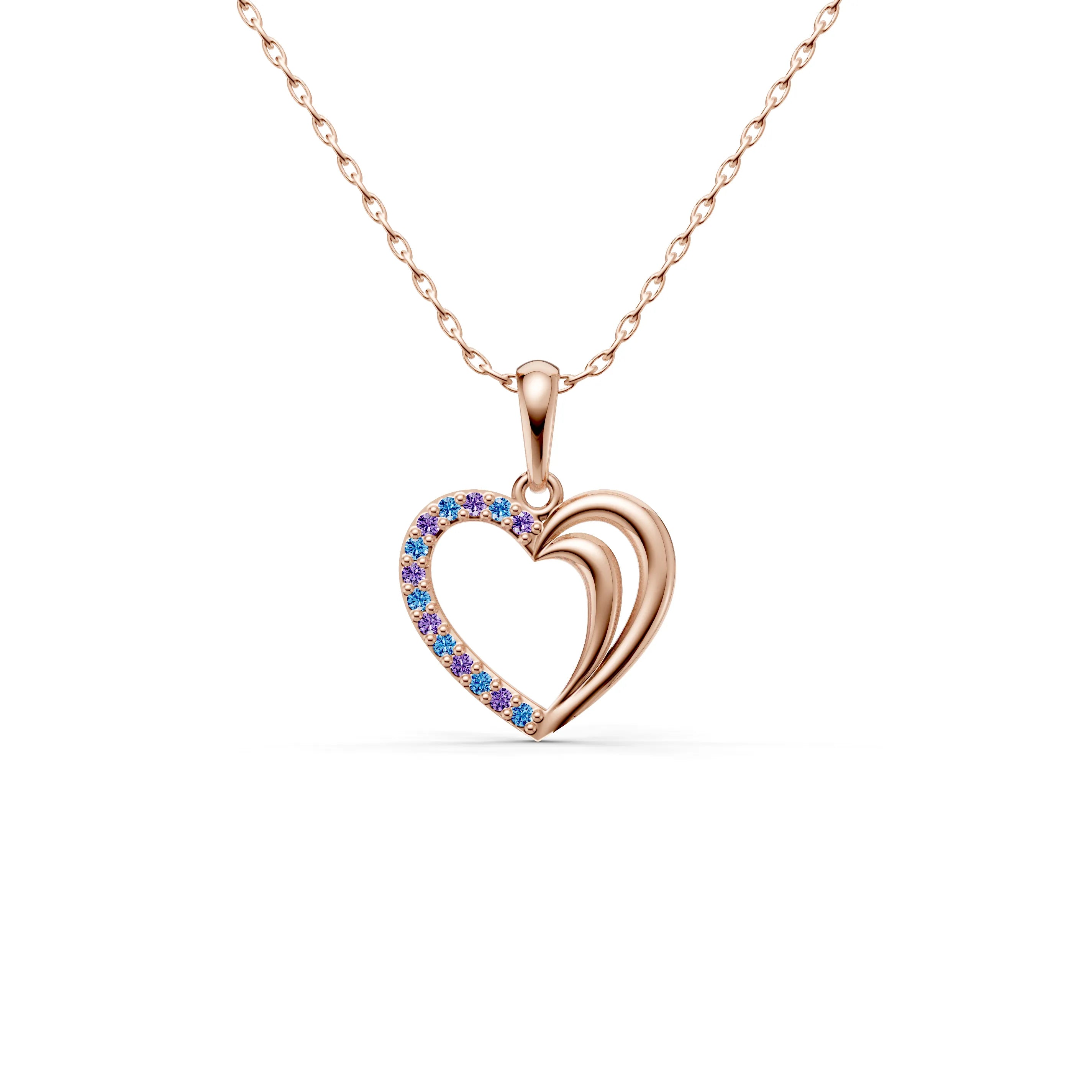 Rose_Amethyst_Aquamarine