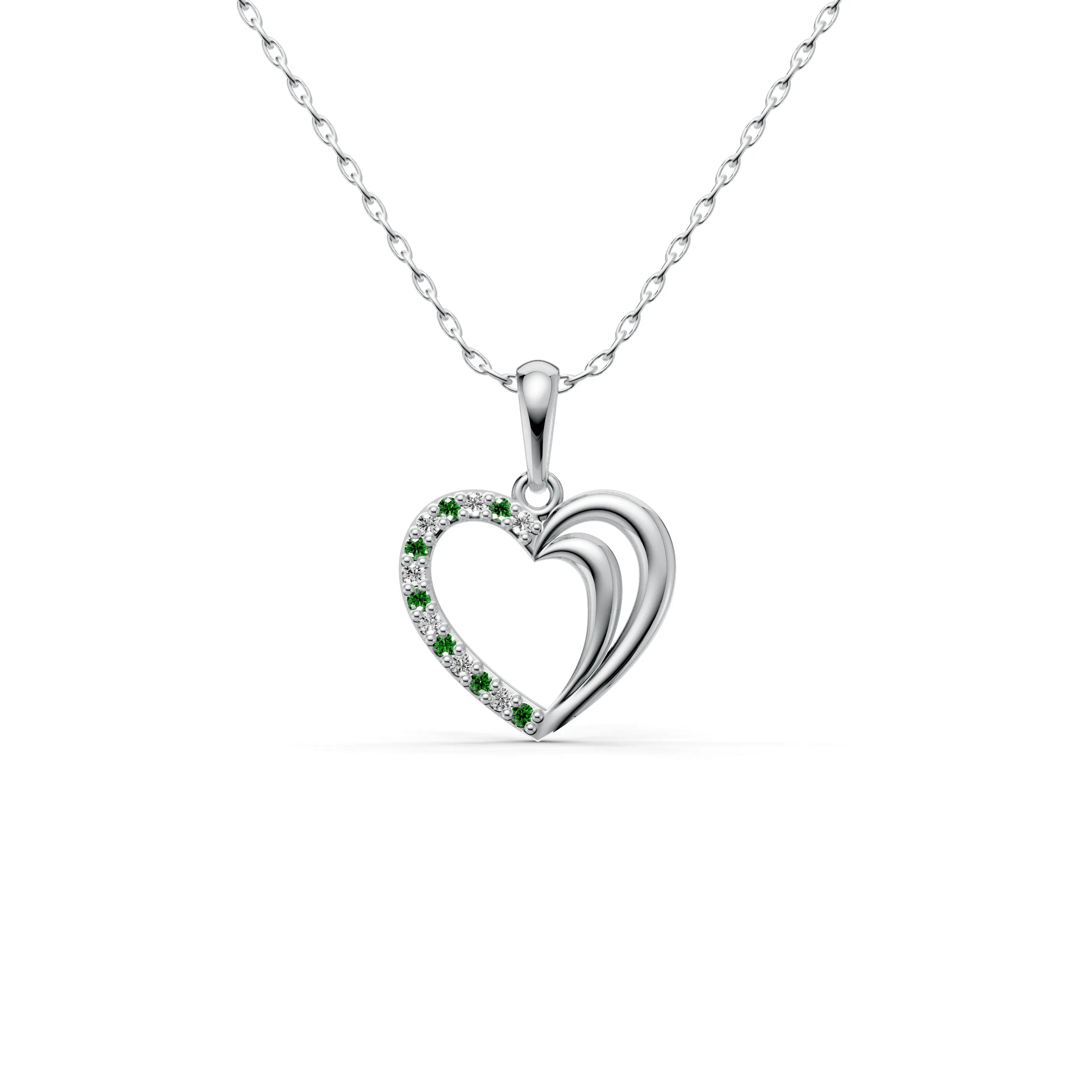 Silver_Diamond_Emerald