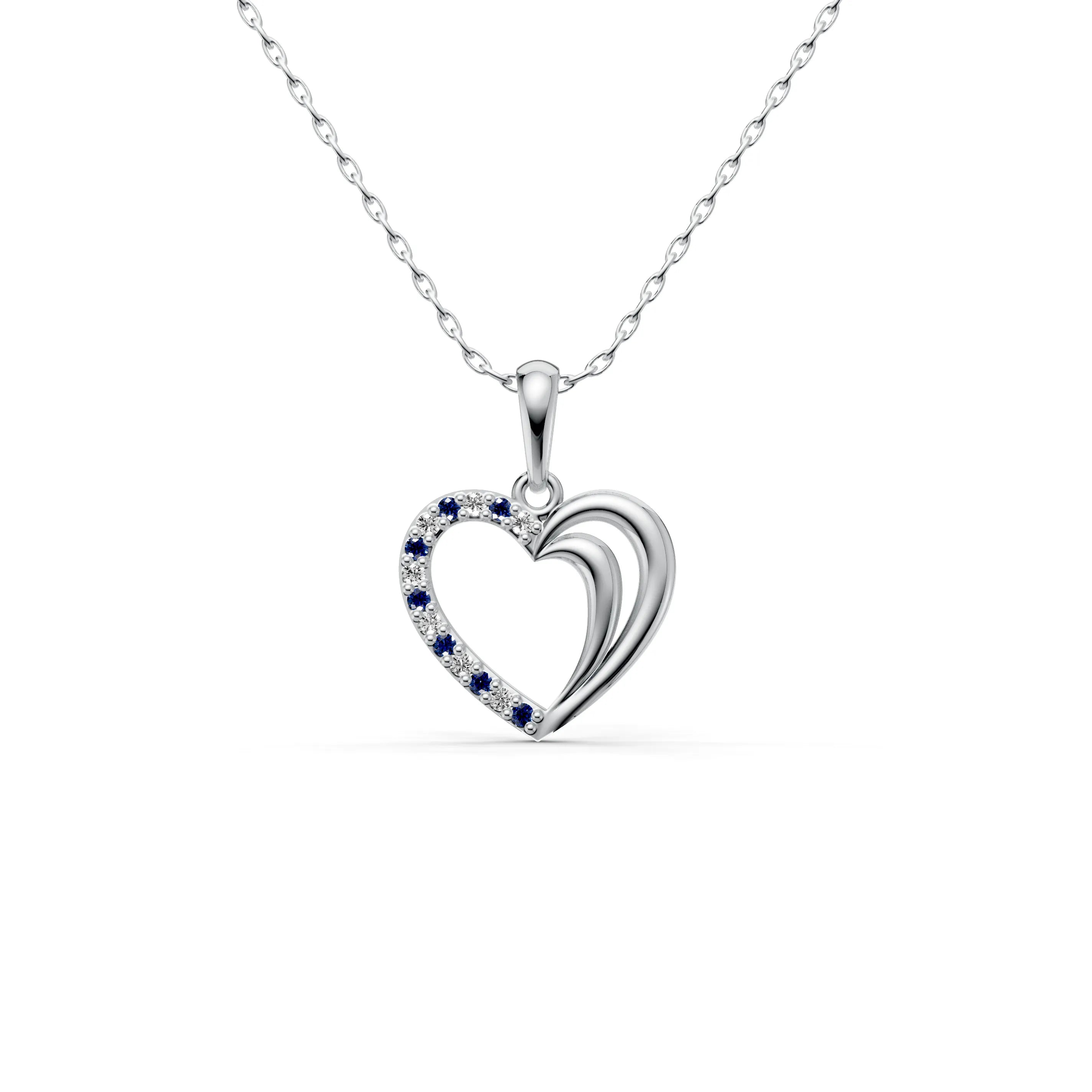 Silver_Diamond_Sapphire