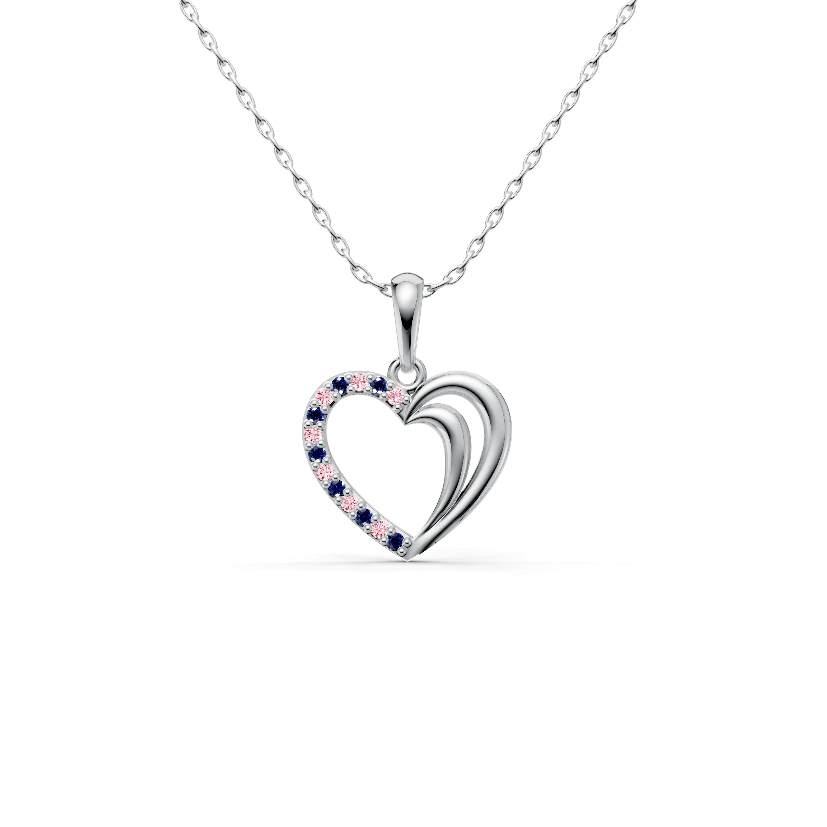 Silver_Pink_Sapphire