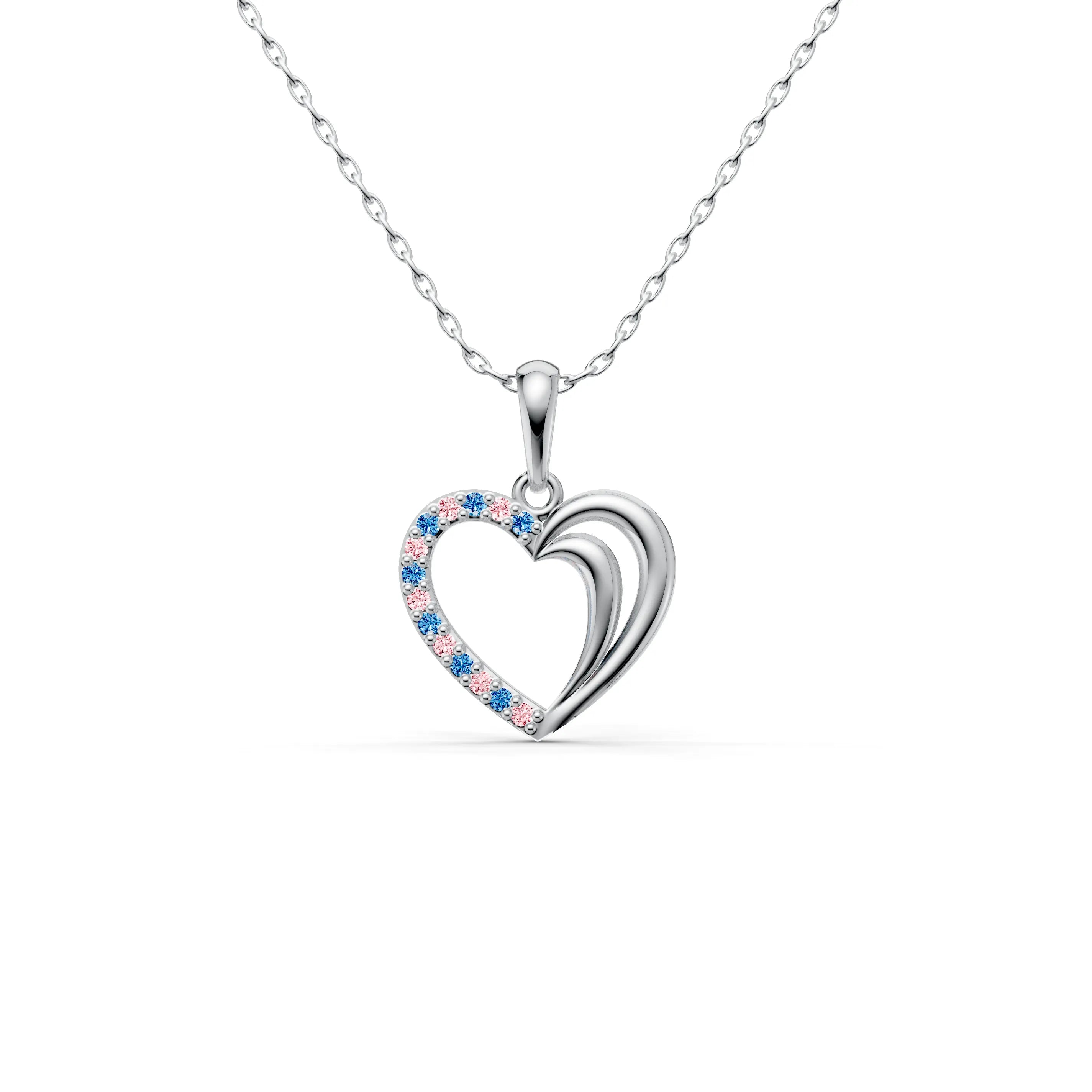 Silver_Aquamarine_Pink