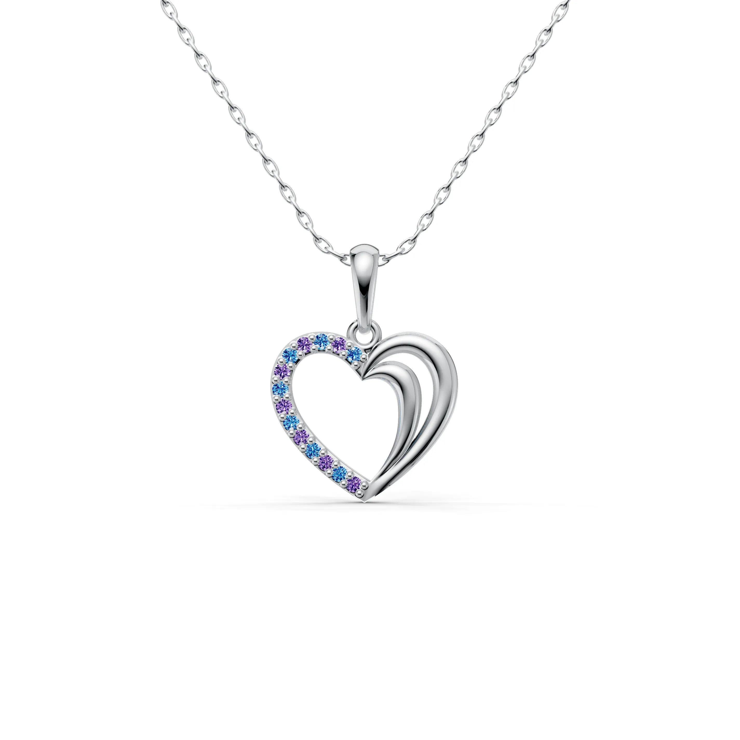 Silver_Aquamarine_Amethyst