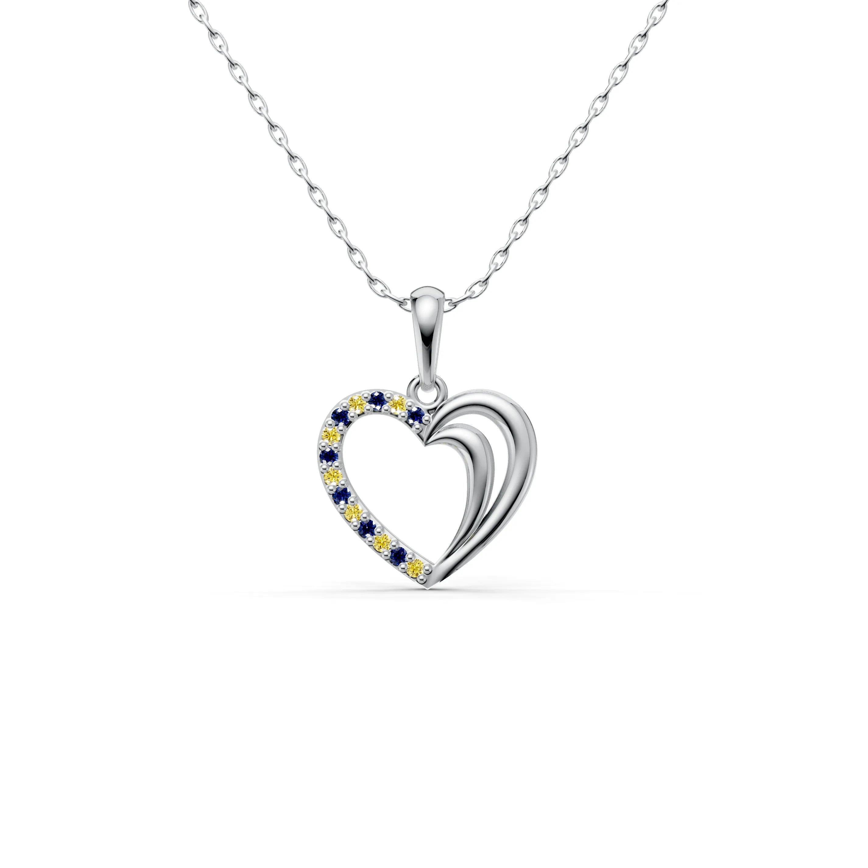 Silver_Sapphire_Citrine