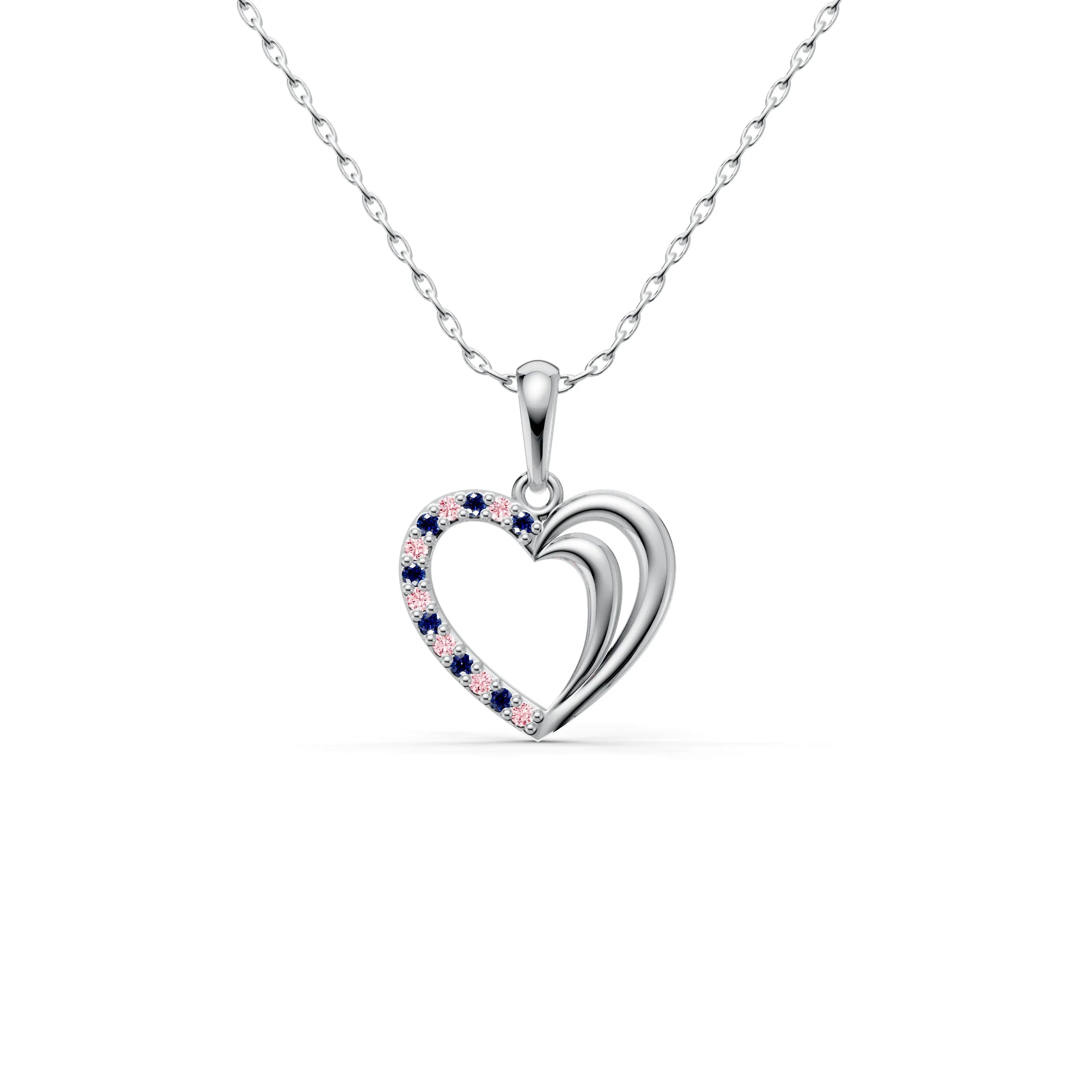 Silver_Sapphire_Pink