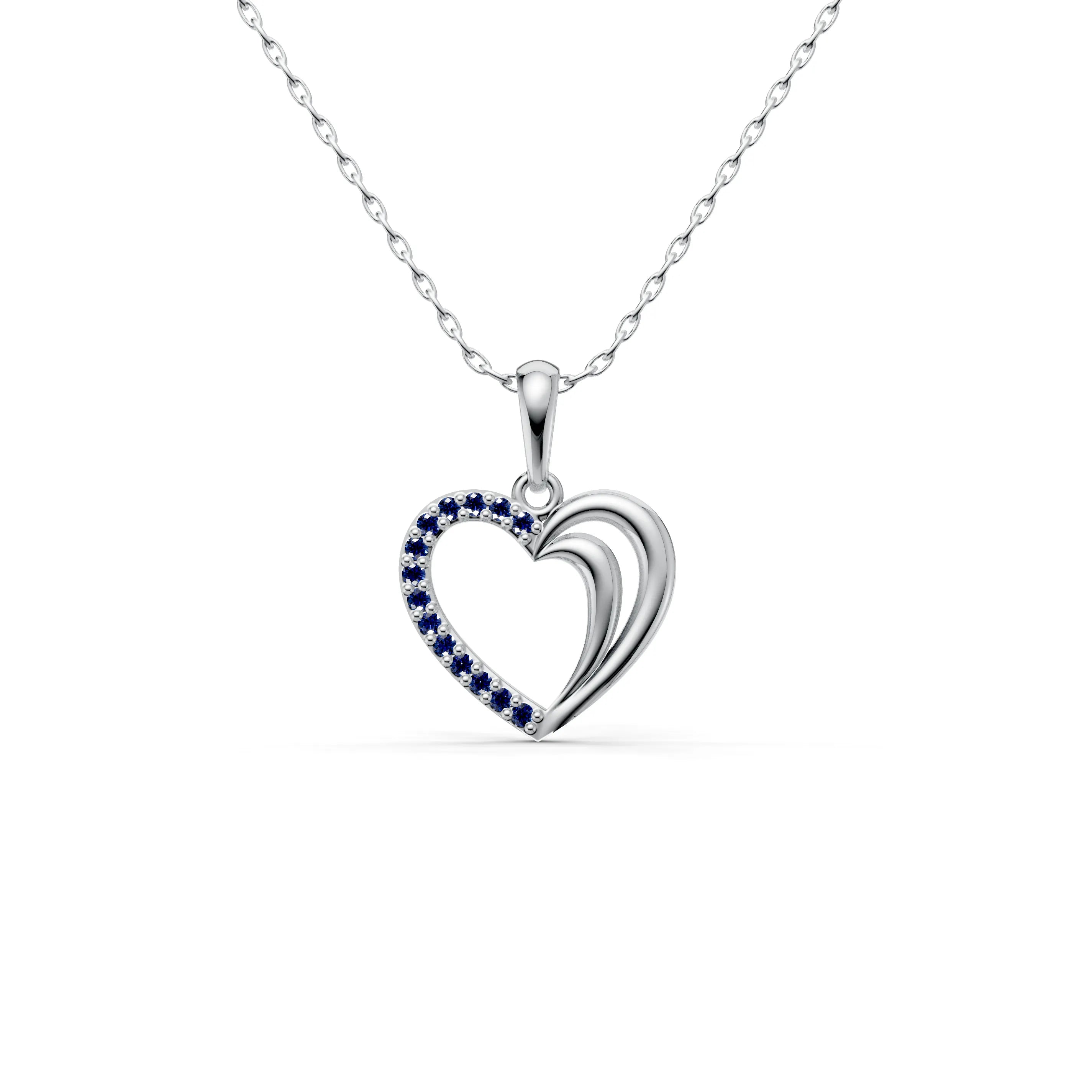 Silver_Sapphire_Sapphire