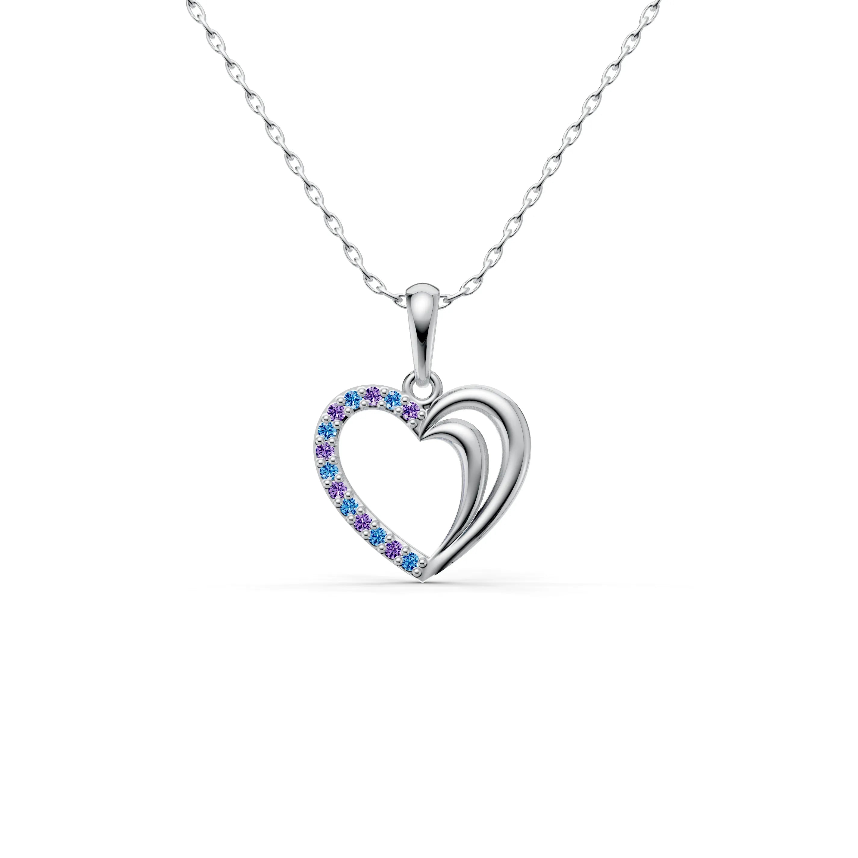 Silver_Amethyst_Aquamarine