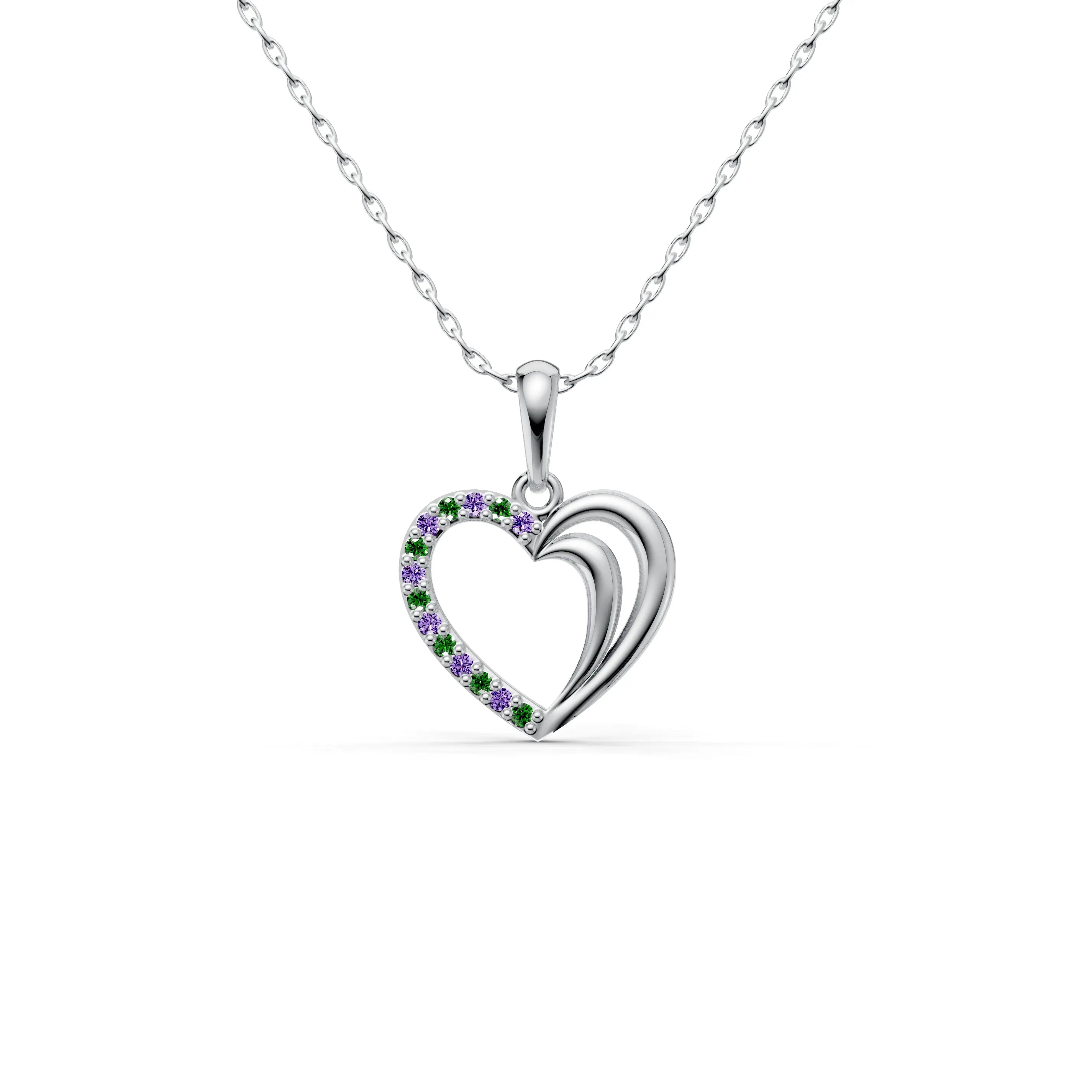 Silver_Amethyst_Emerald