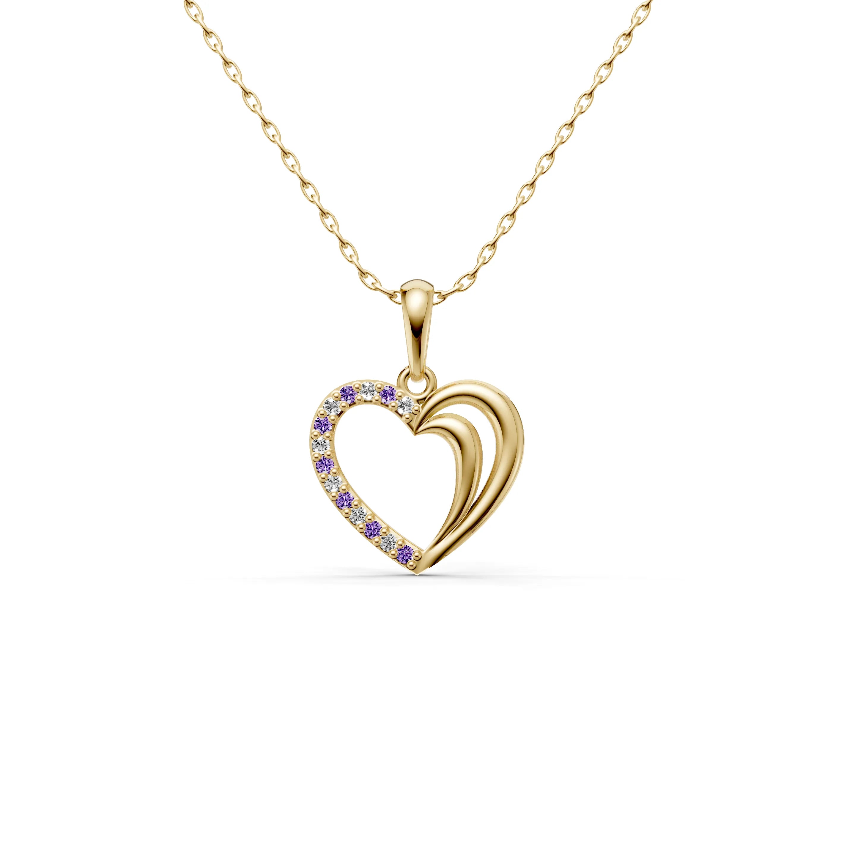 Gold_Diamond_Amethyst