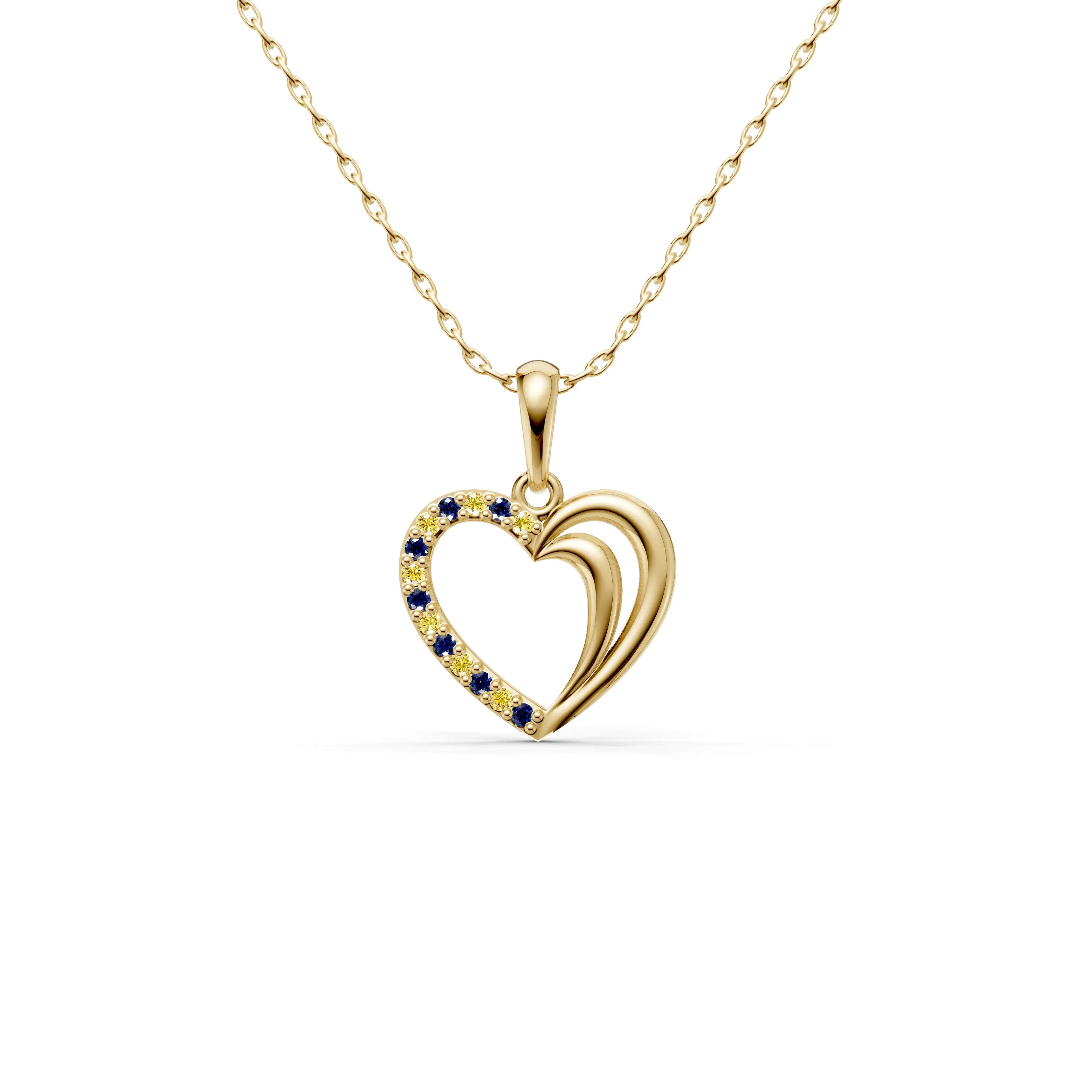 Gold_Citrine_Sapphire