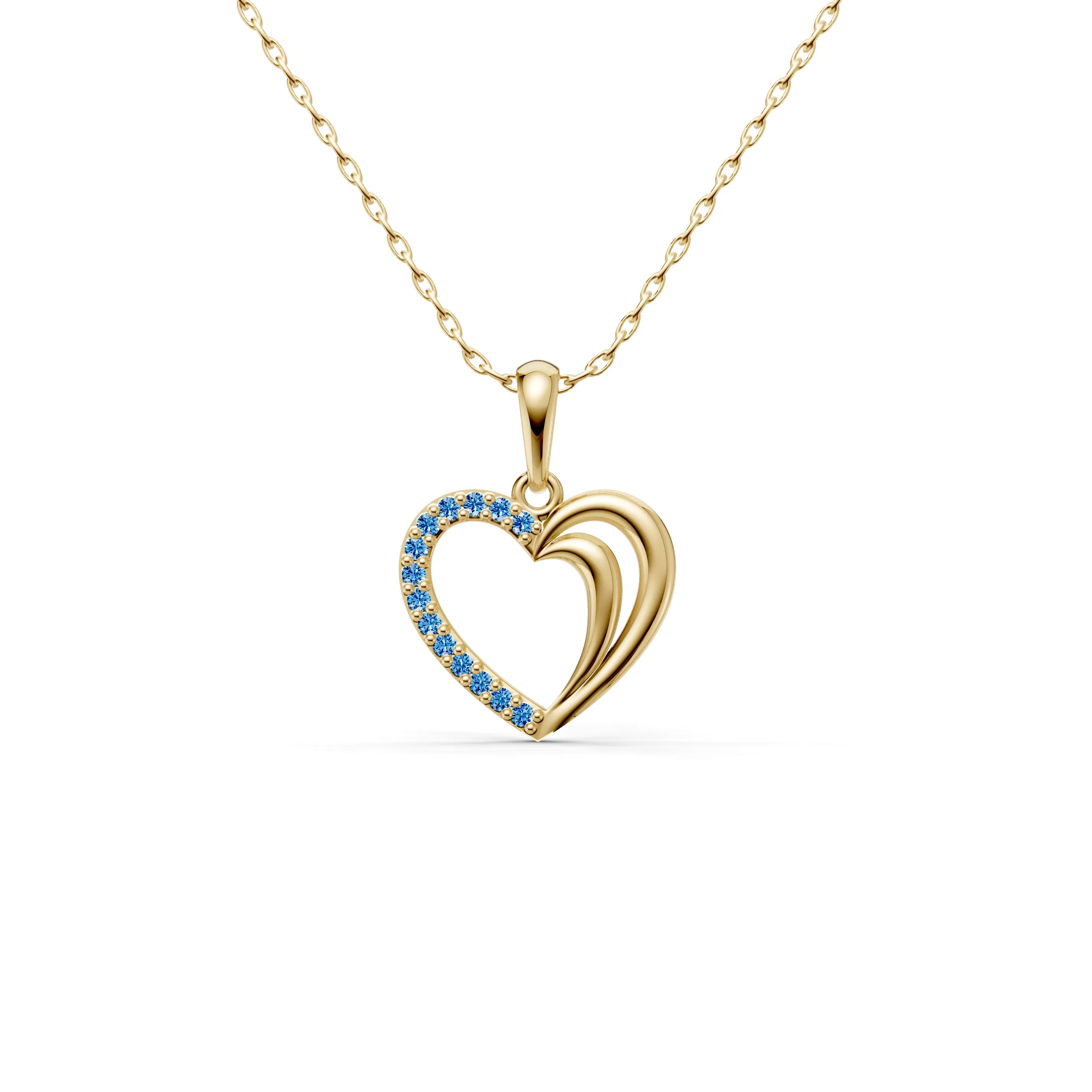 Gold_Aquamarine_Aquamarine