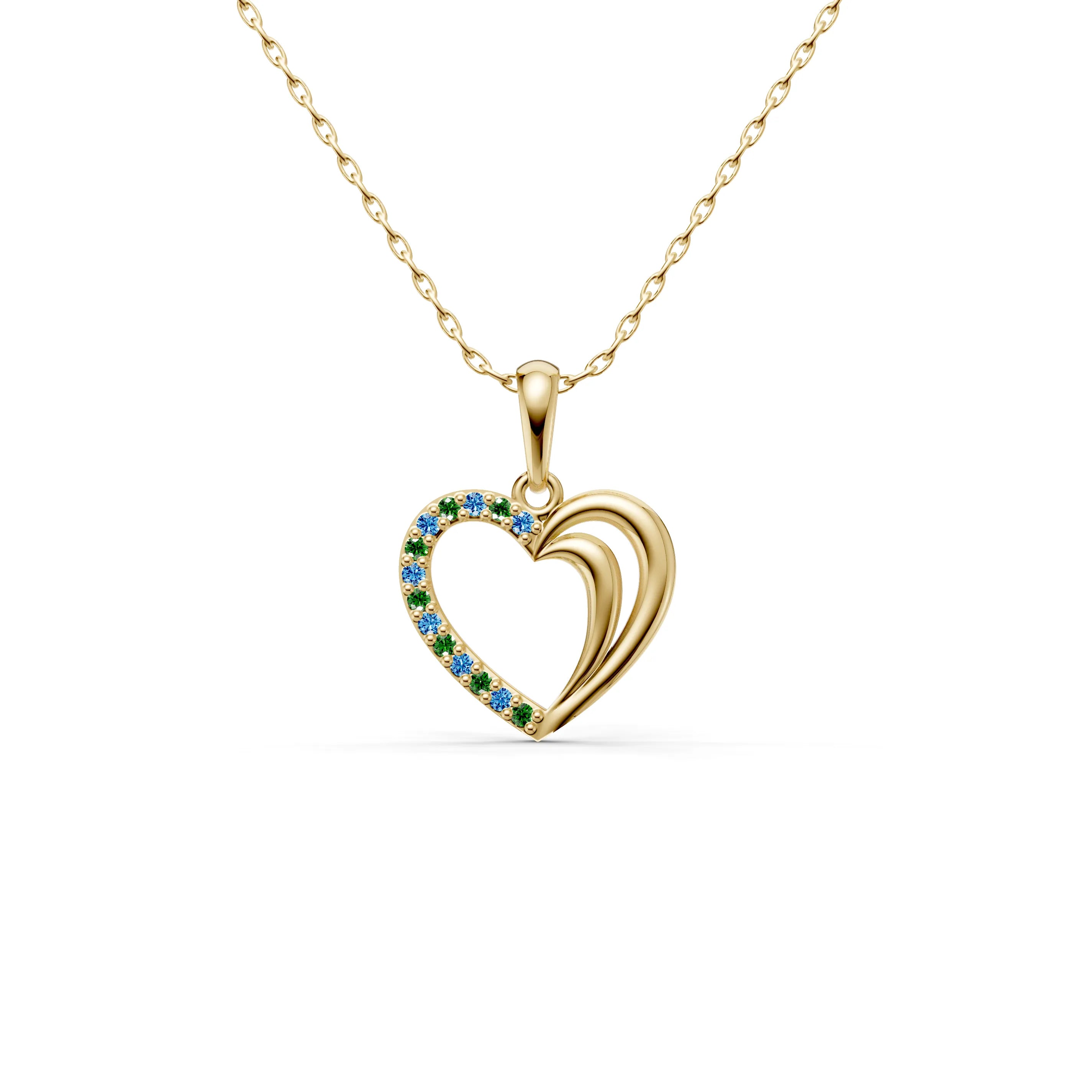 Gold_Aquamarine_Emerald