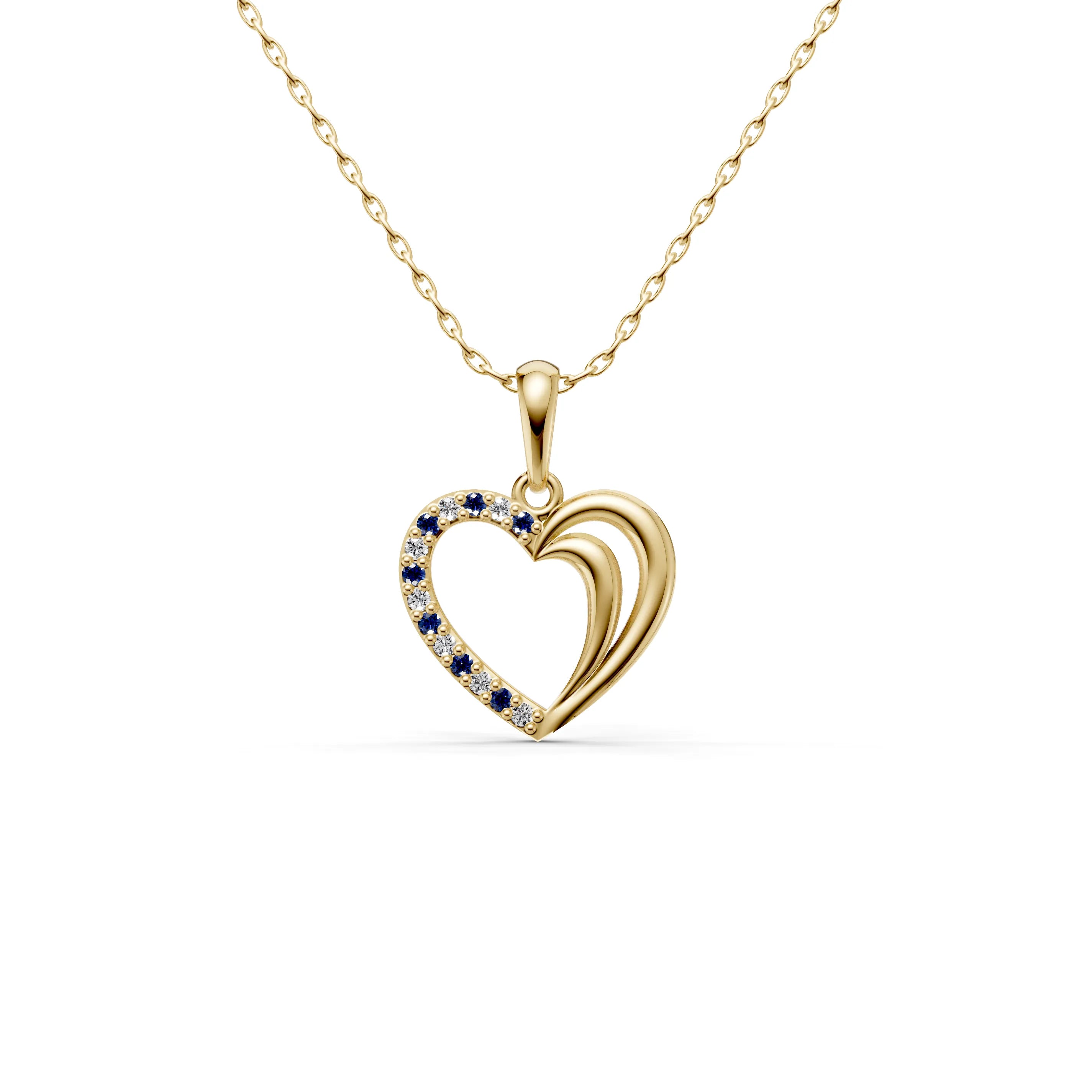 Gold_Sapphire_Diamond