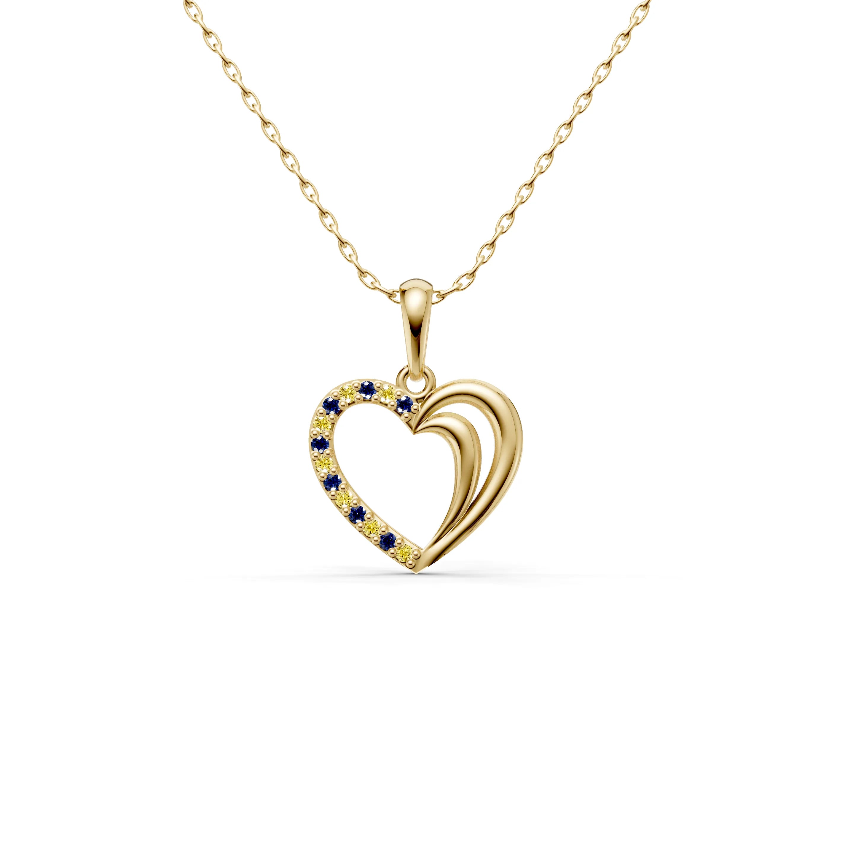 Gold_Sapphire_Citrine